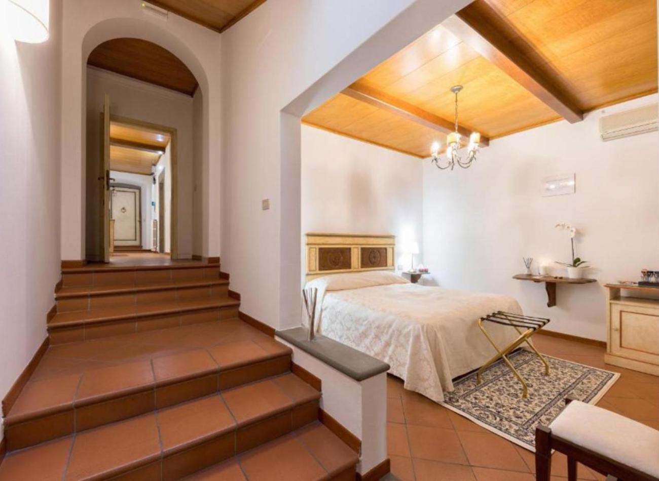 Large Room Bathtub,1624797805:JPEG