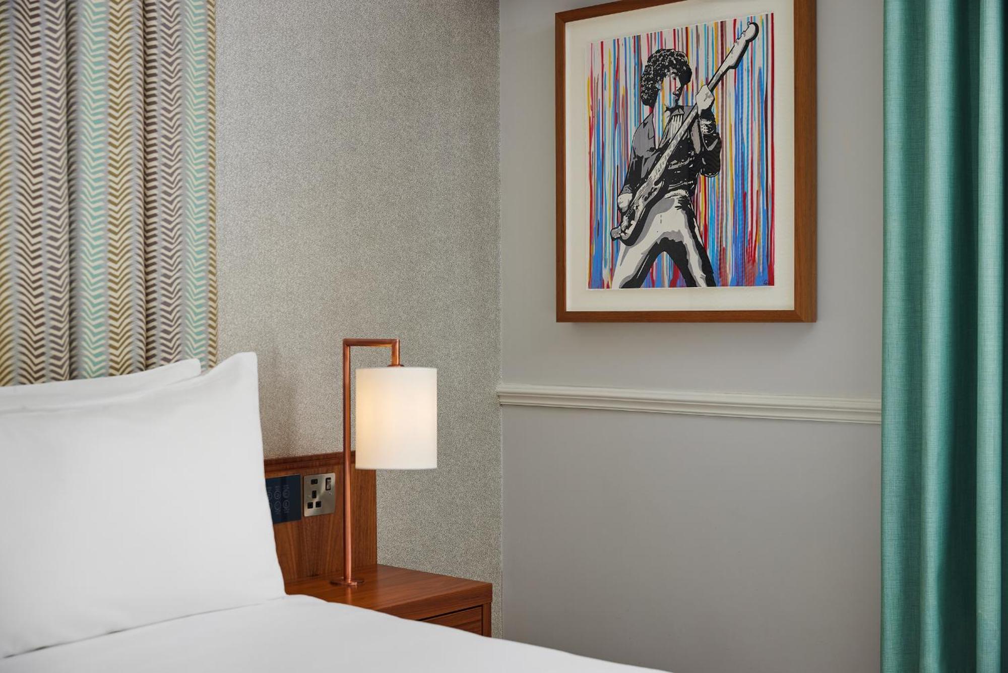 Superior Twin Room Two Queen Beds,1624812509:JPEG