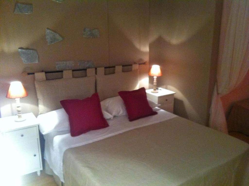 Double Room,1632512600:JPEG