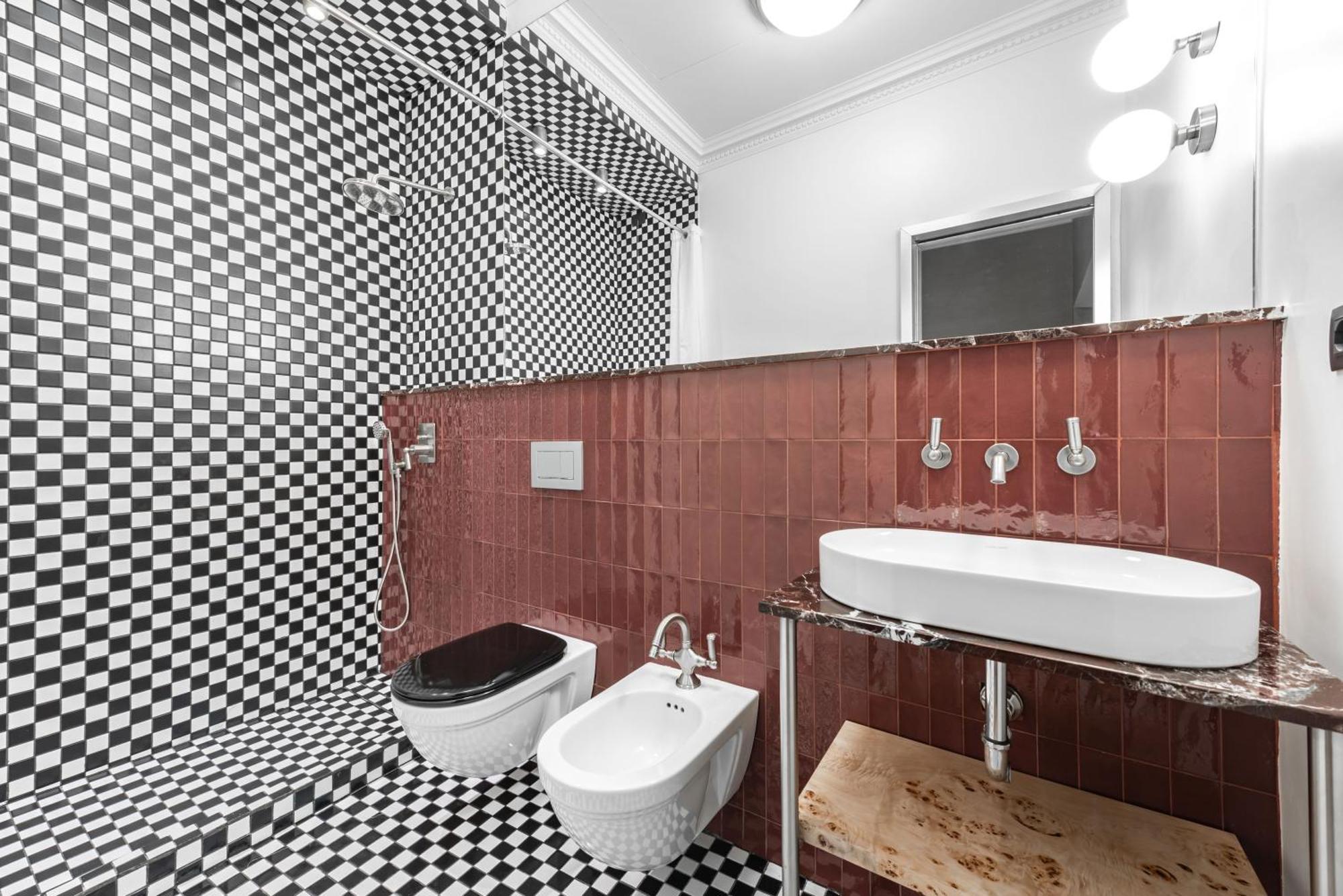 Deluxe Family Suite,1625228766:JPEG