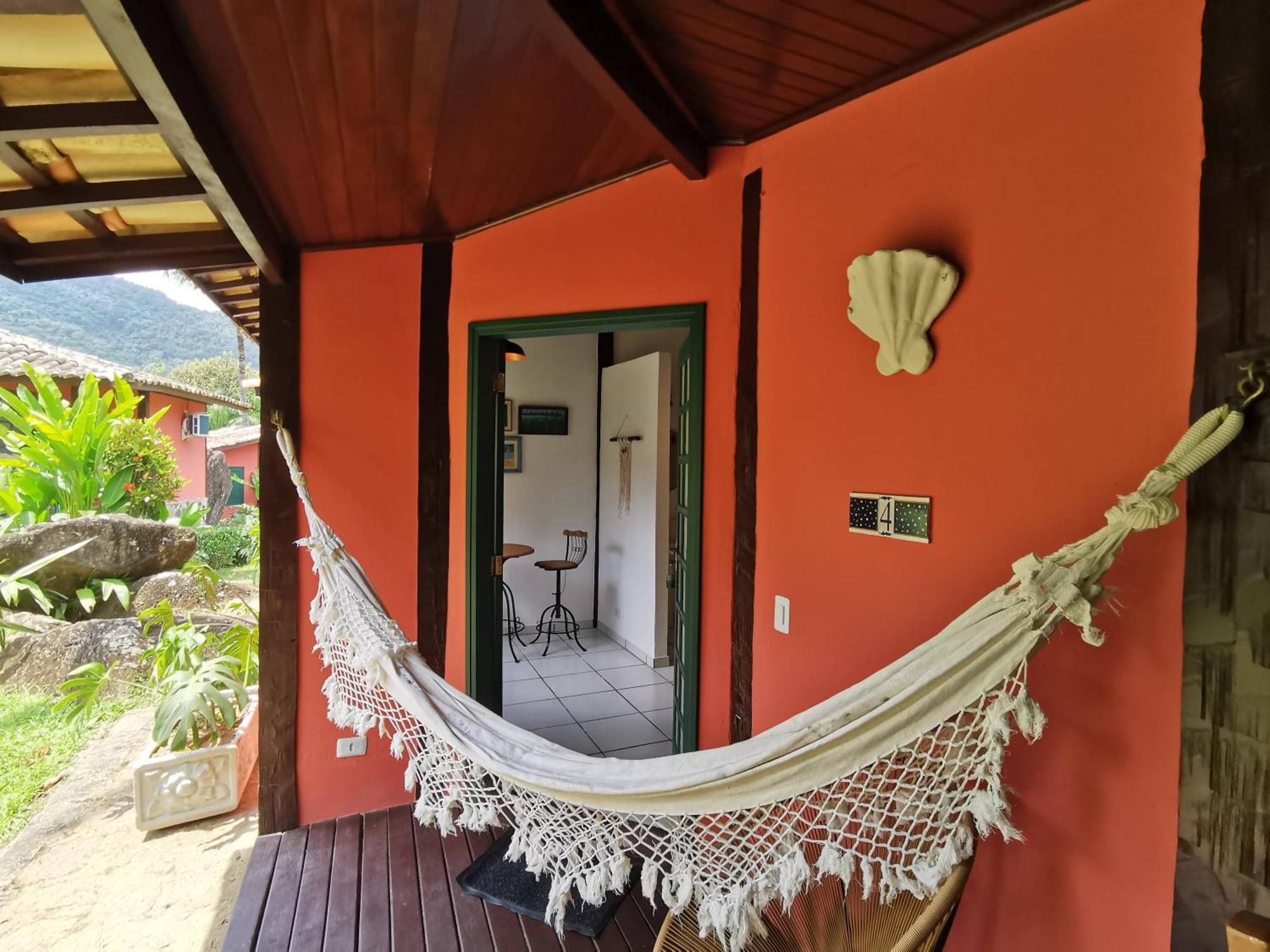 Double Room Balcony,1661893421:JPEG
