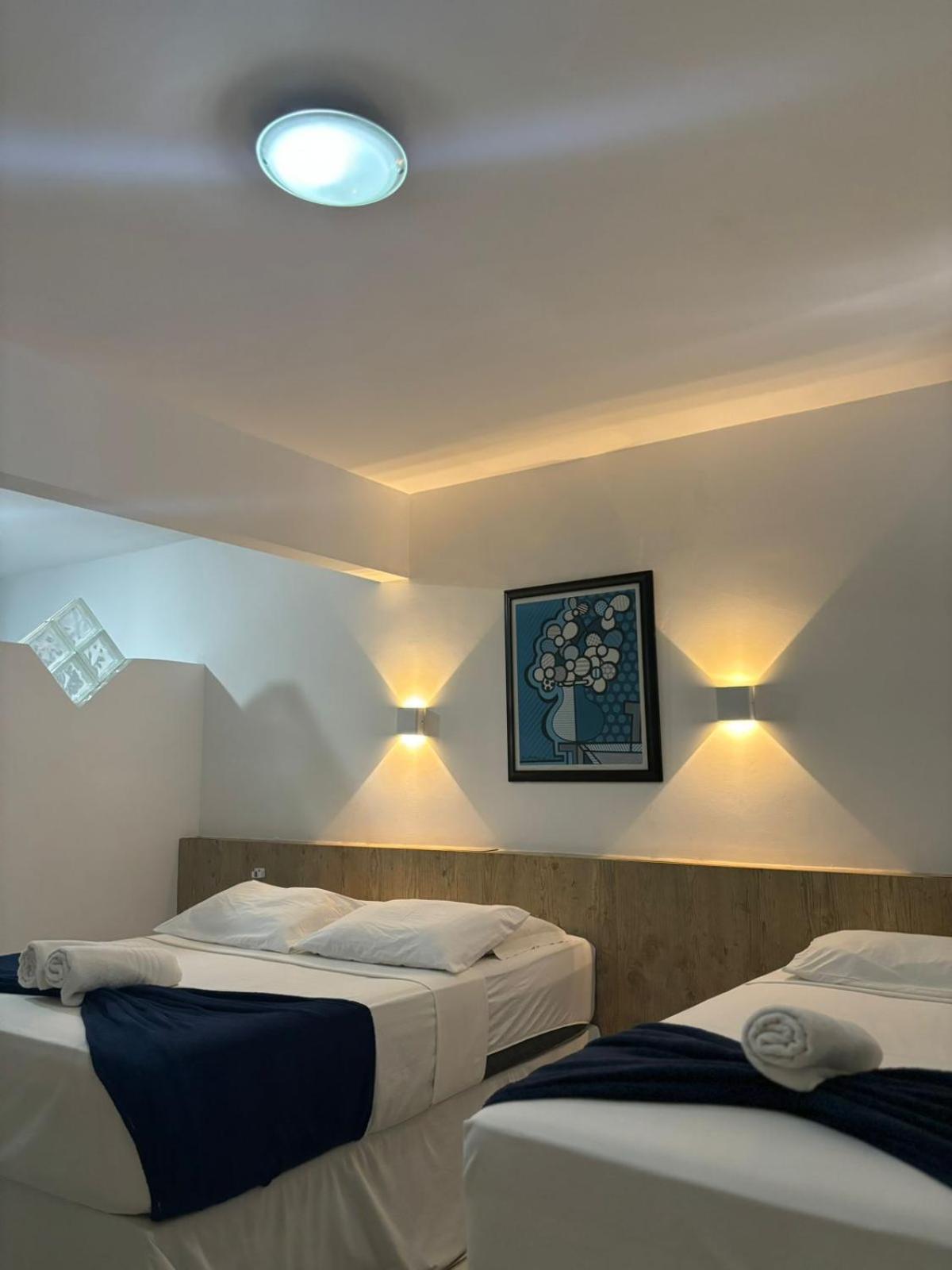 Standard Triple Room,1645013078:JPEG