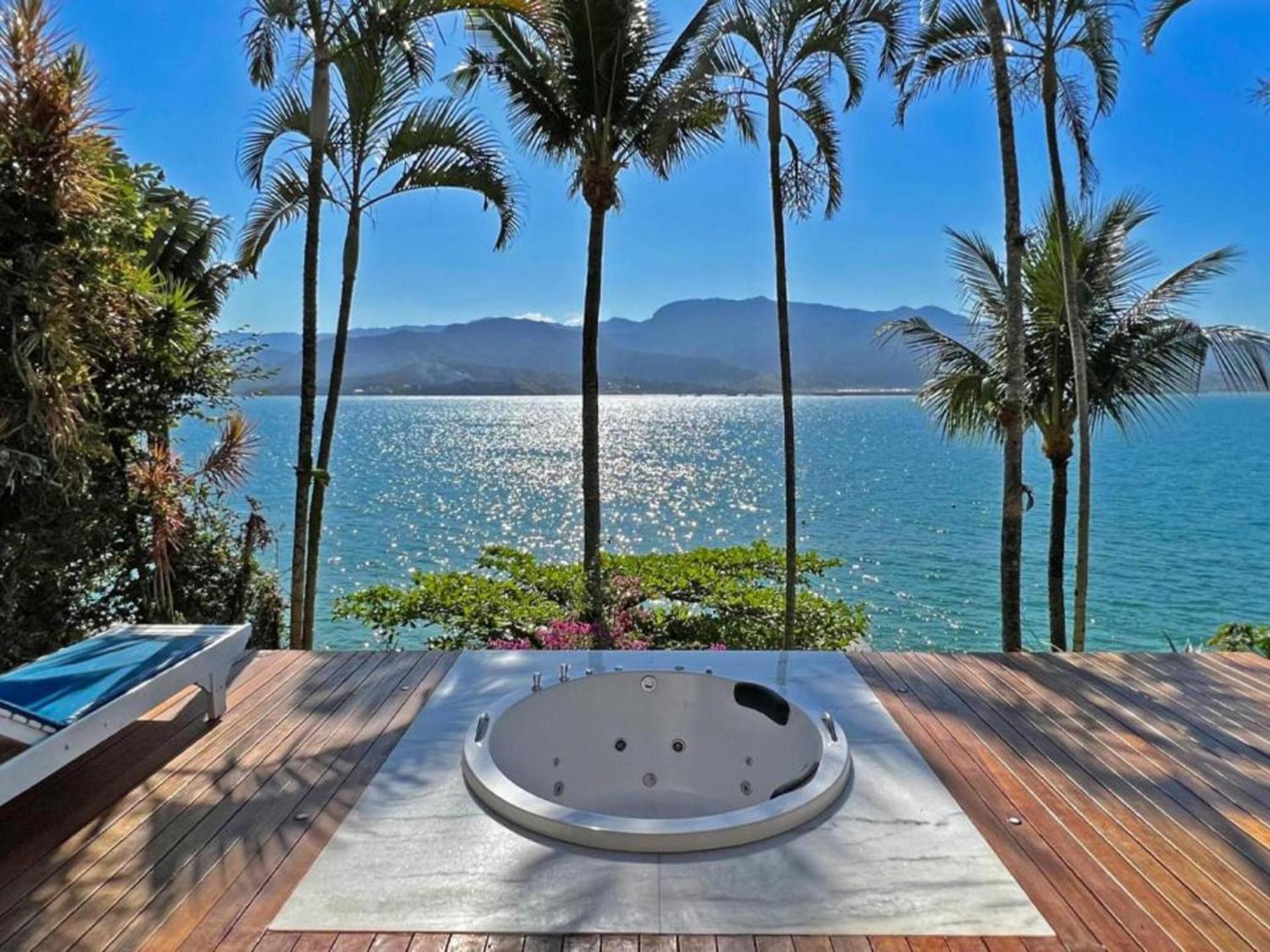 King Suite Ocean View,1625485928:JPEG