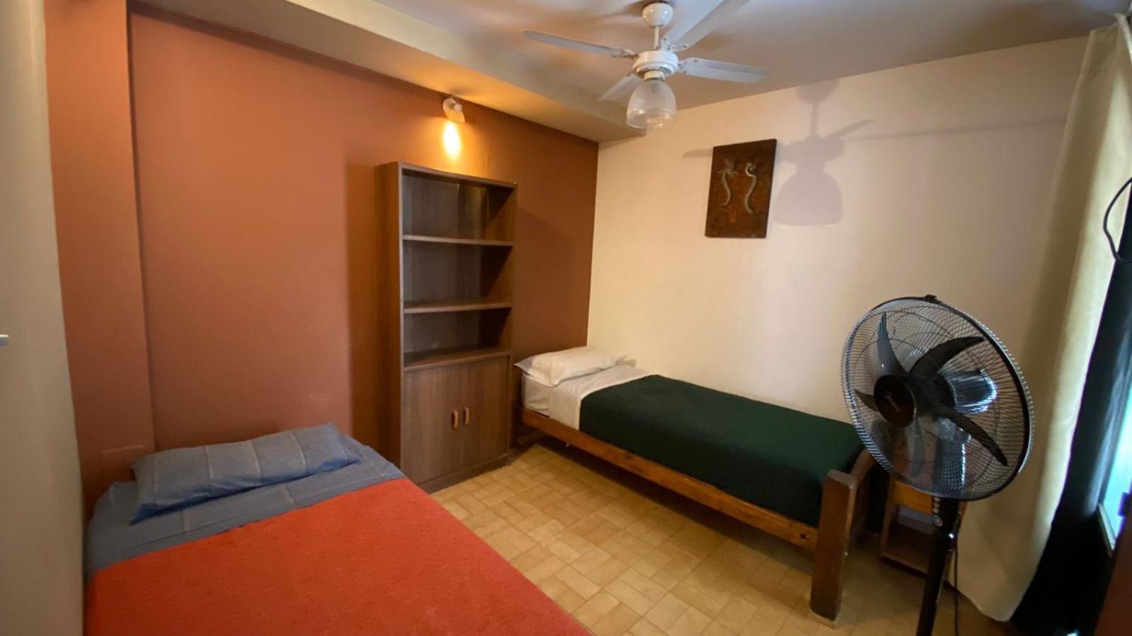 Standard Double Room,1625495726:JPEG