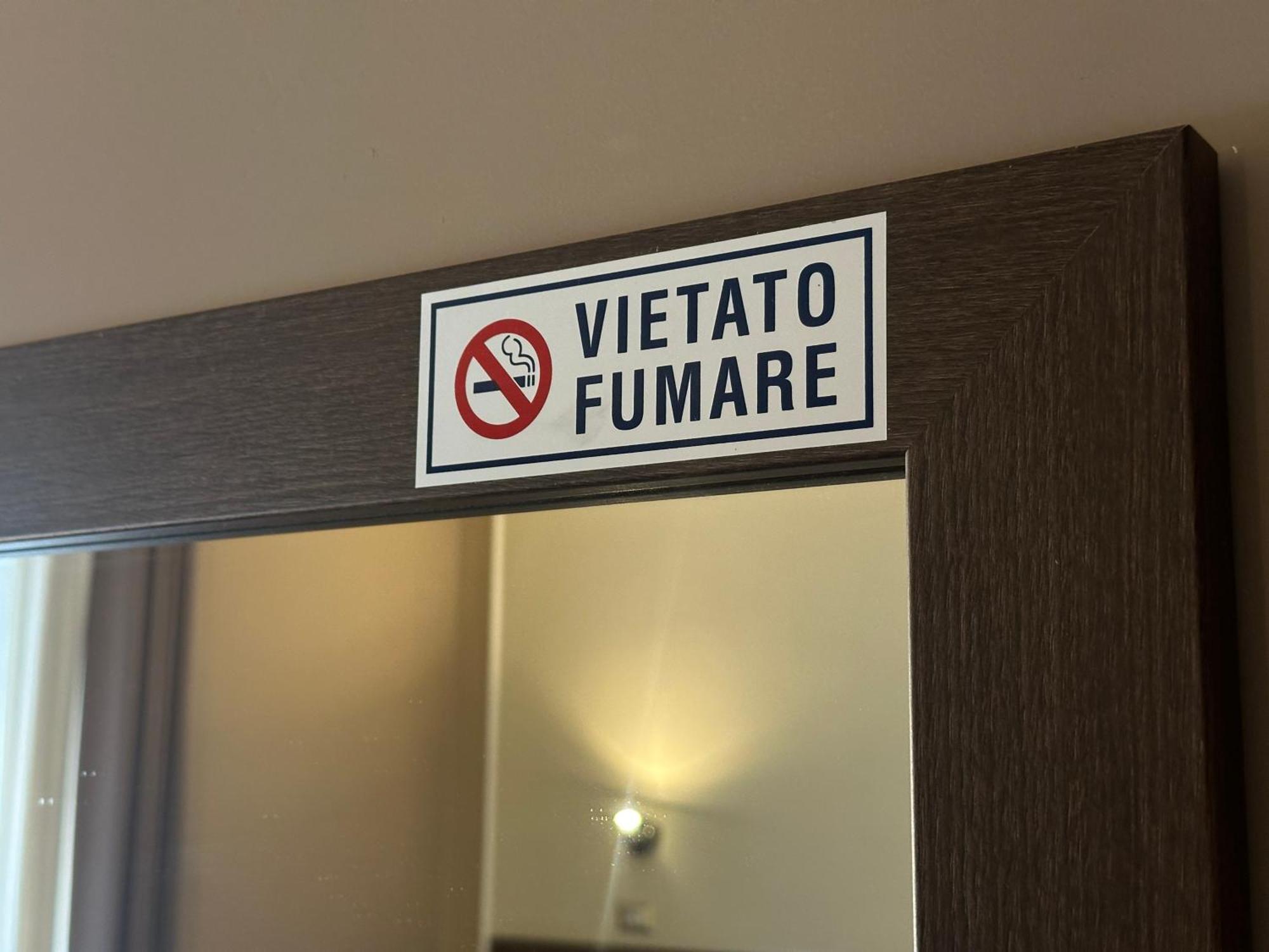 Double Room,1625576517:JPEG