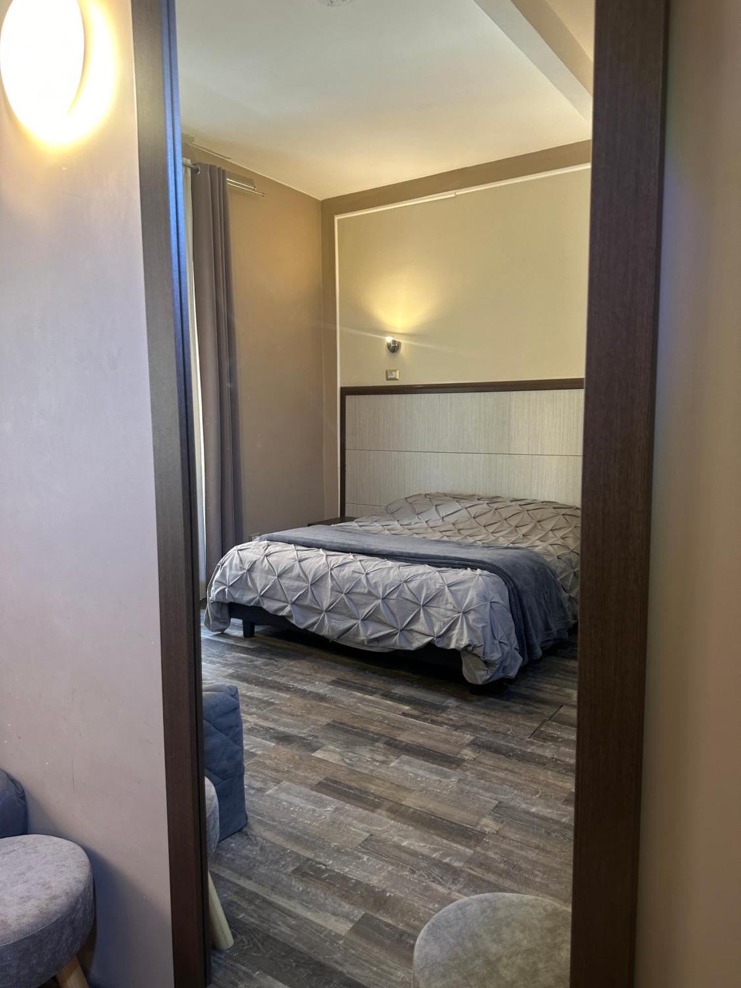 Double Room,1625576544:JPEG