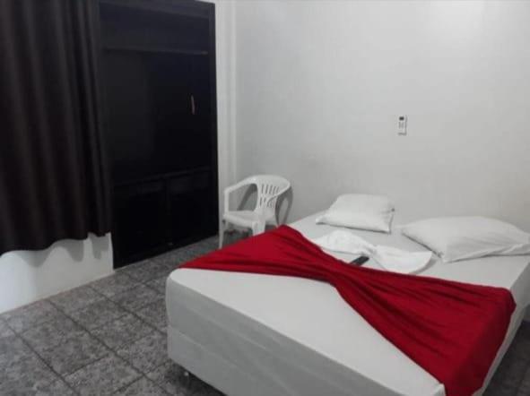 Family Room,1625664351:JPEG