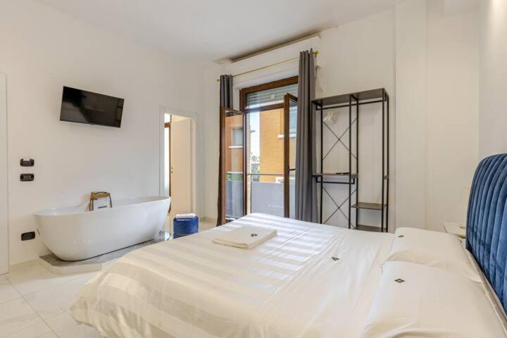 Two-Bedroom Deluxe Apartment,1625679128:JPEG