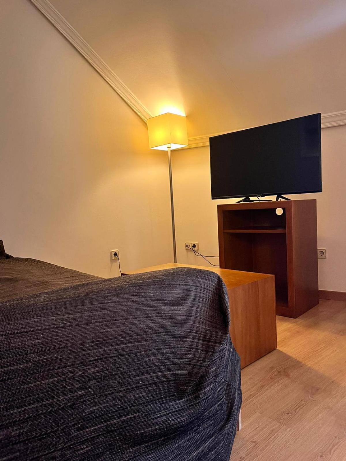 Deluxe Double or Twin Room Balcony,1626350722:JPEG