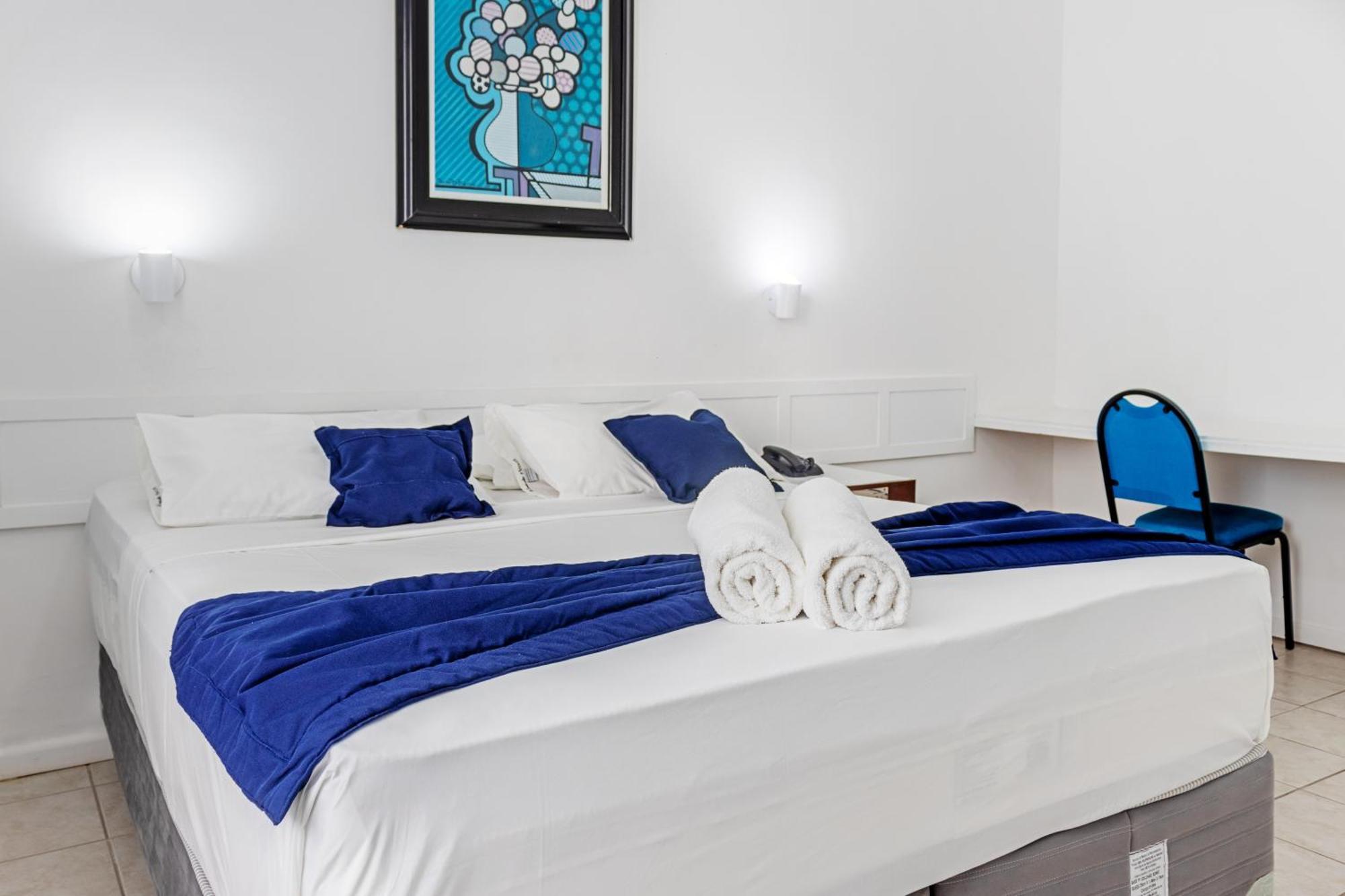 Standard Double Room,1626355335:JPEG