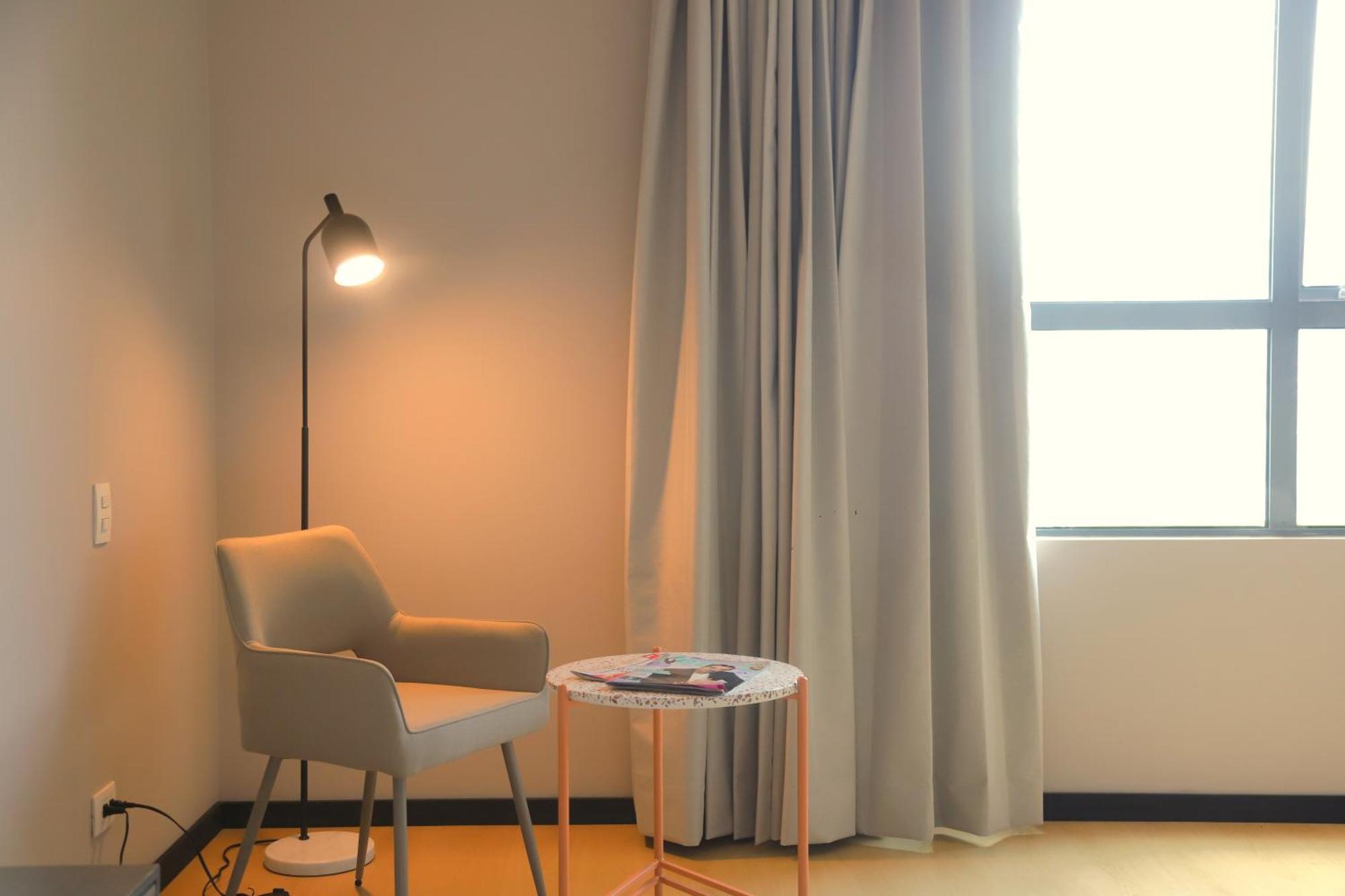 Triple Room,1703557943:JPEG