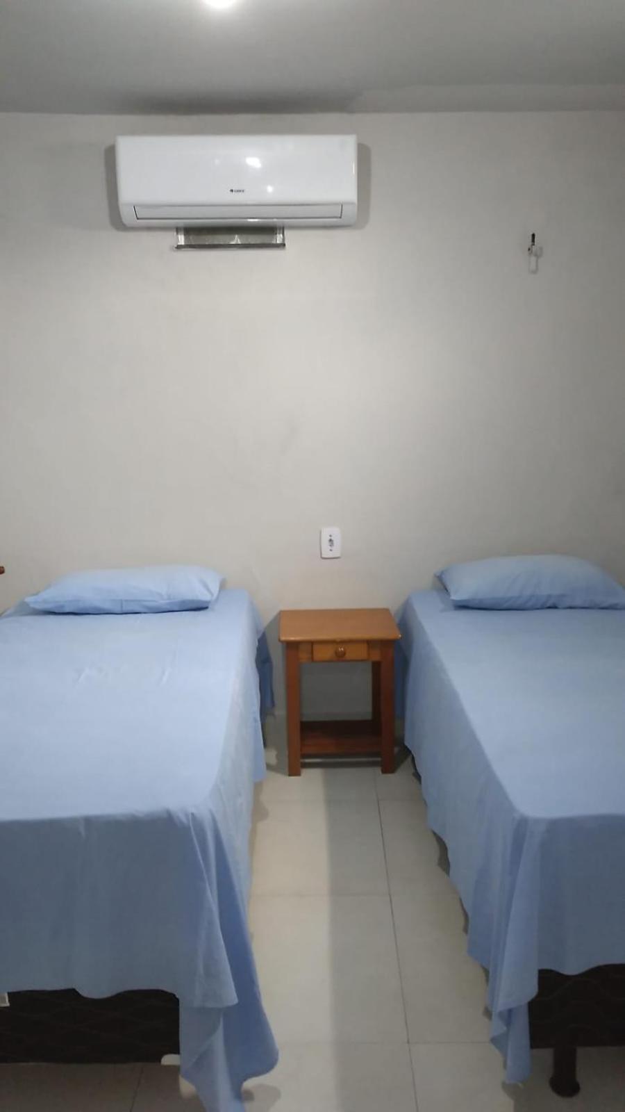 Quadruple Room,1626374311:JPEG