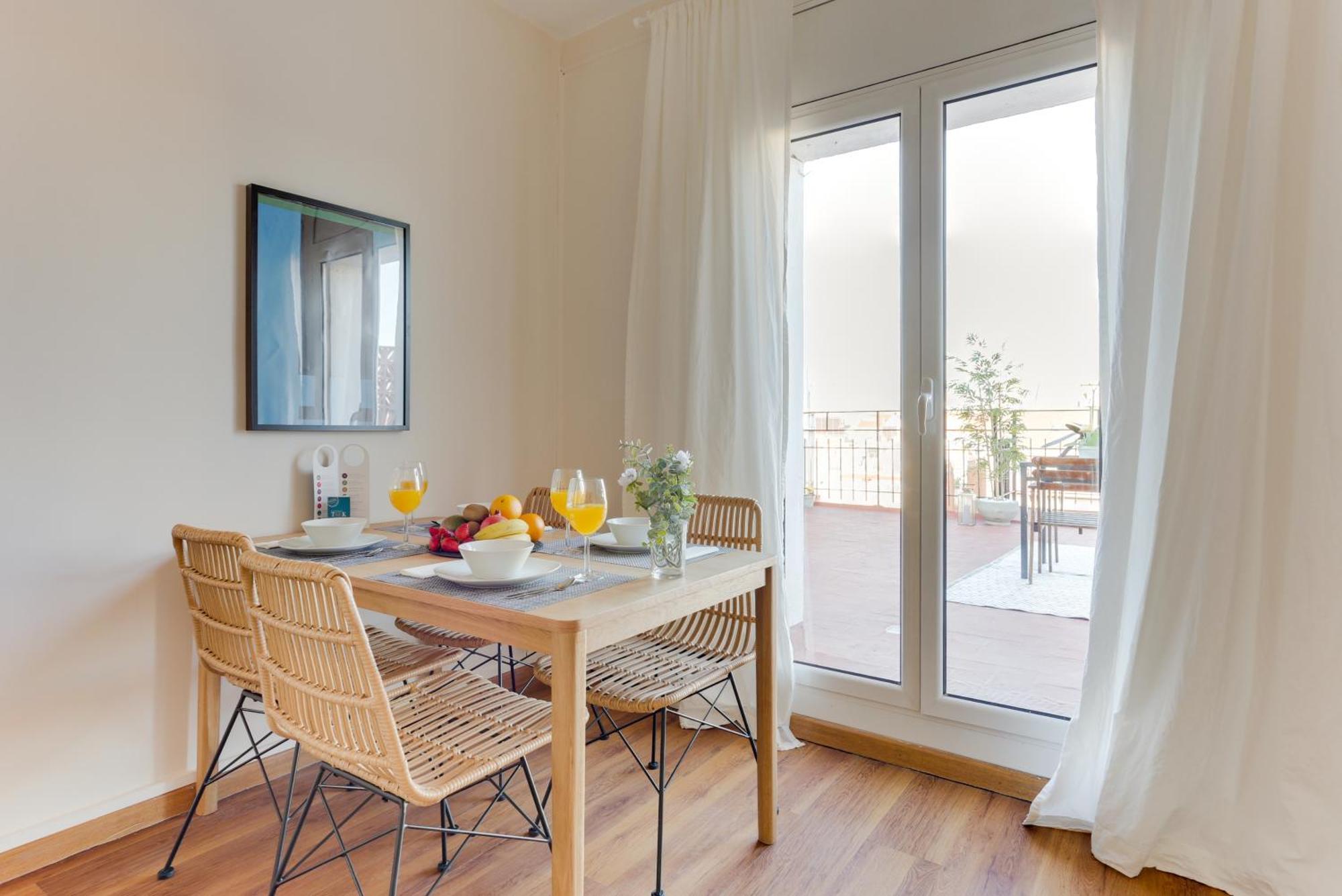 Apartment Terrace,1170153493:JPEG