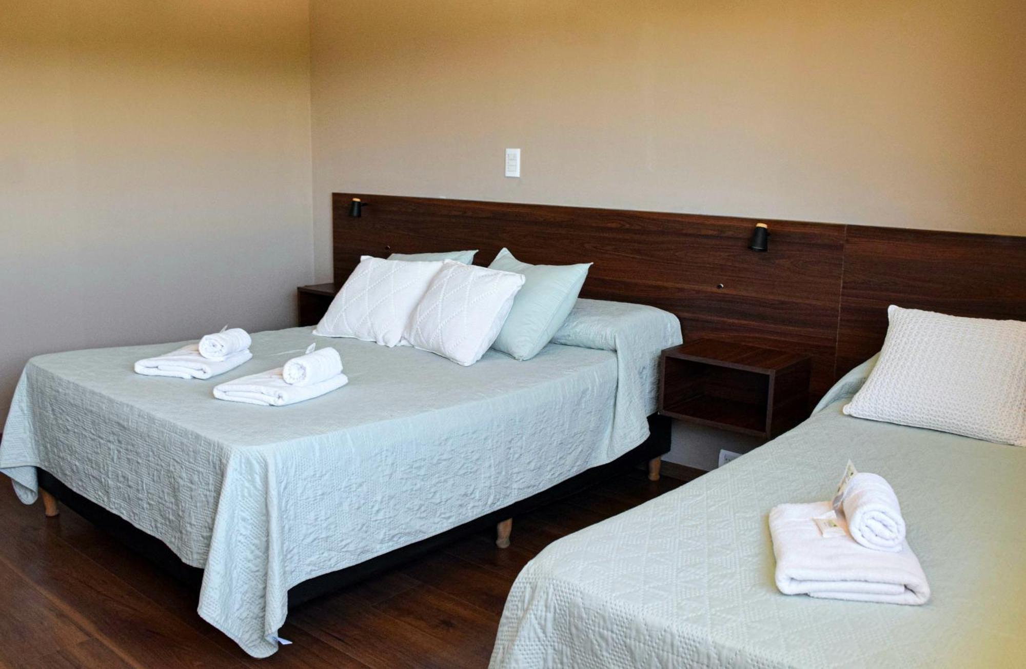 Standard Quadruple Room,1626417859:JPEG