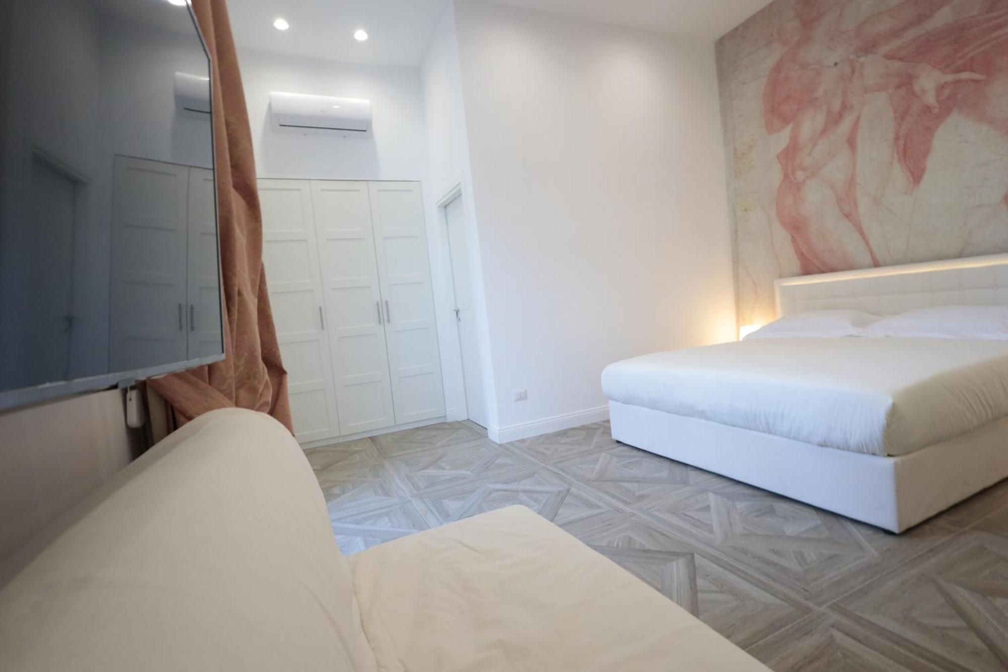 Deluxe Triple Room,1626869416:JPEG
