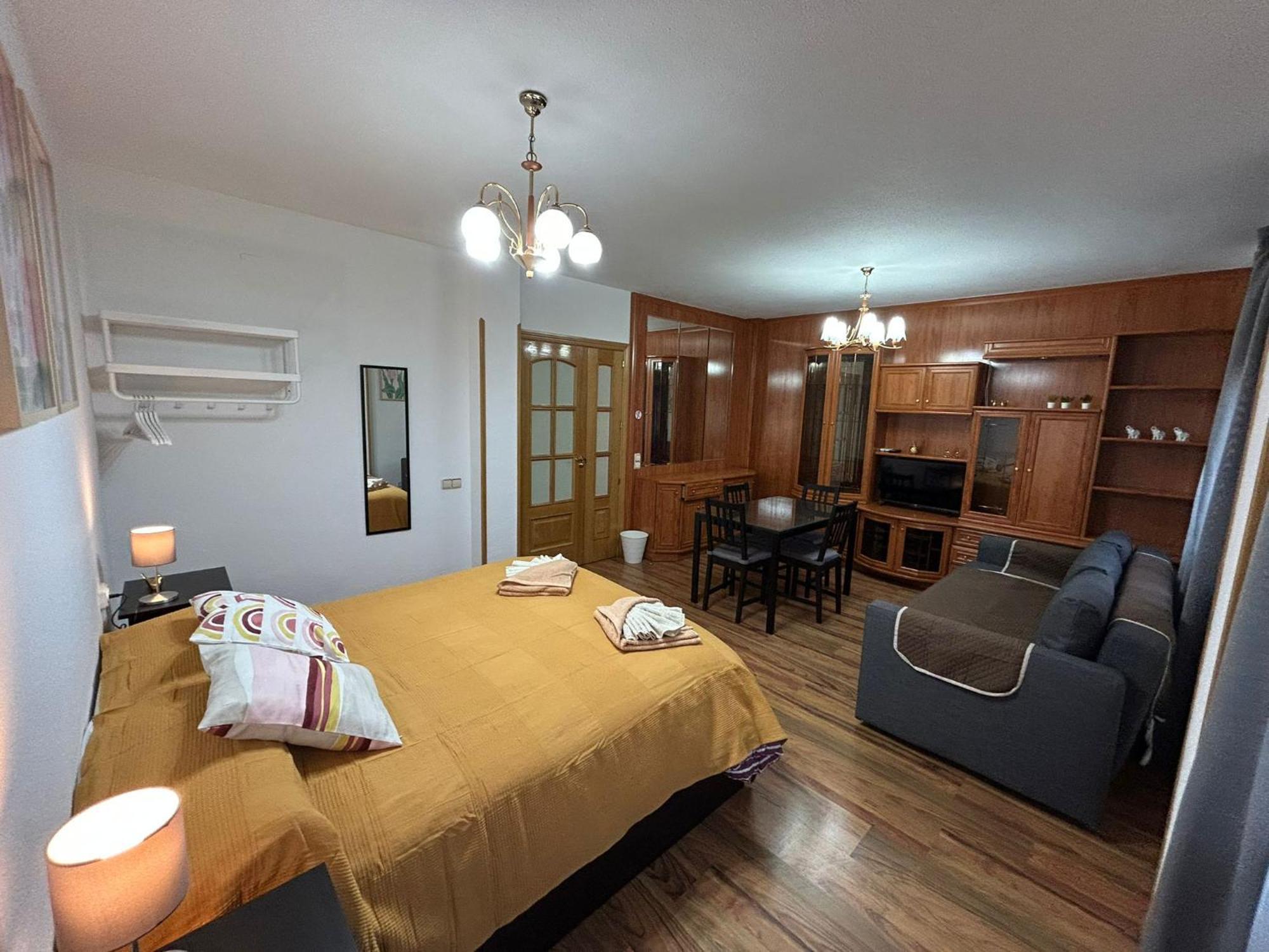 Quadruple Room,1627083800:JPEG