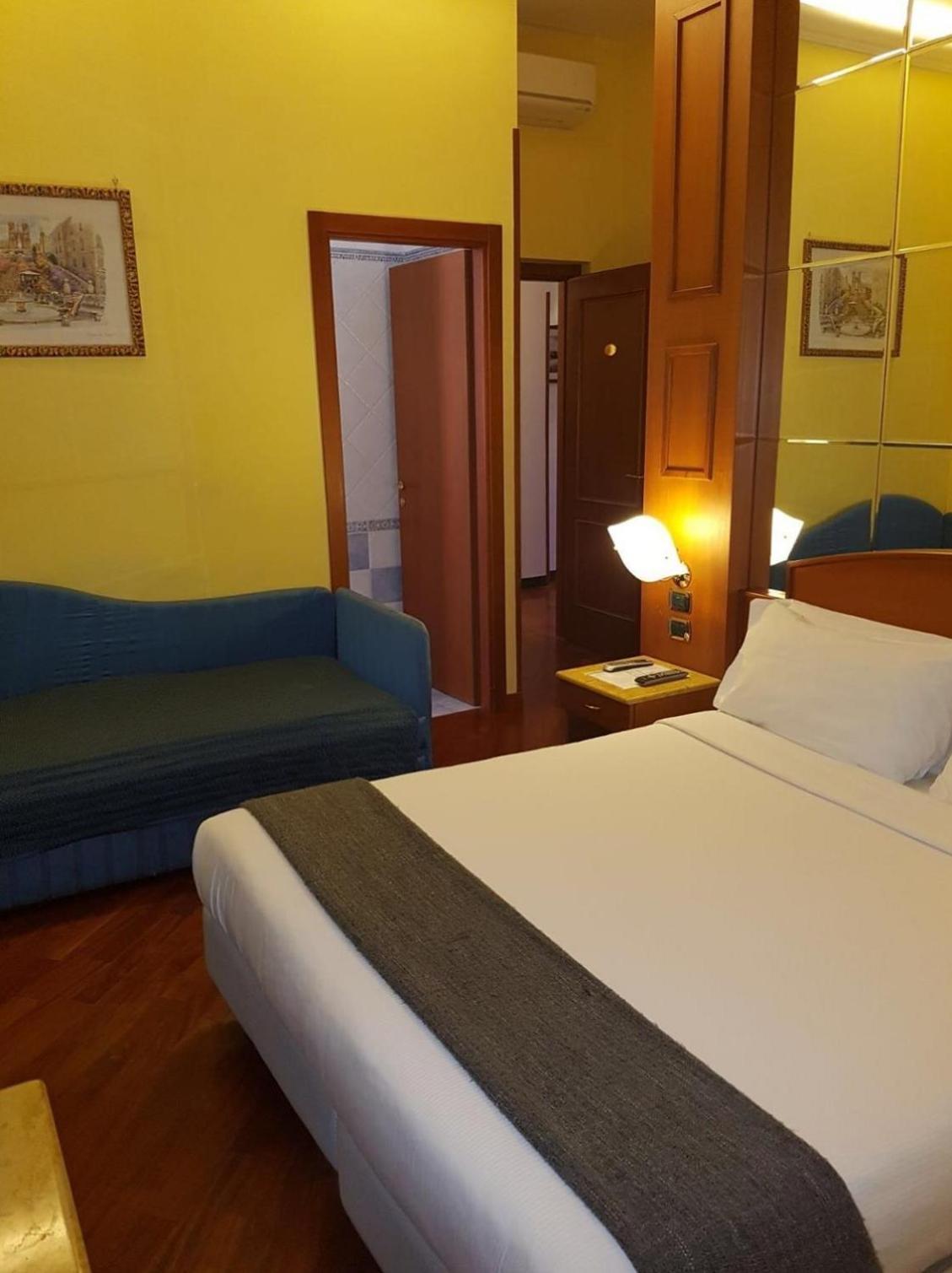 Classic Quadruple Room,1627176218:JPEG