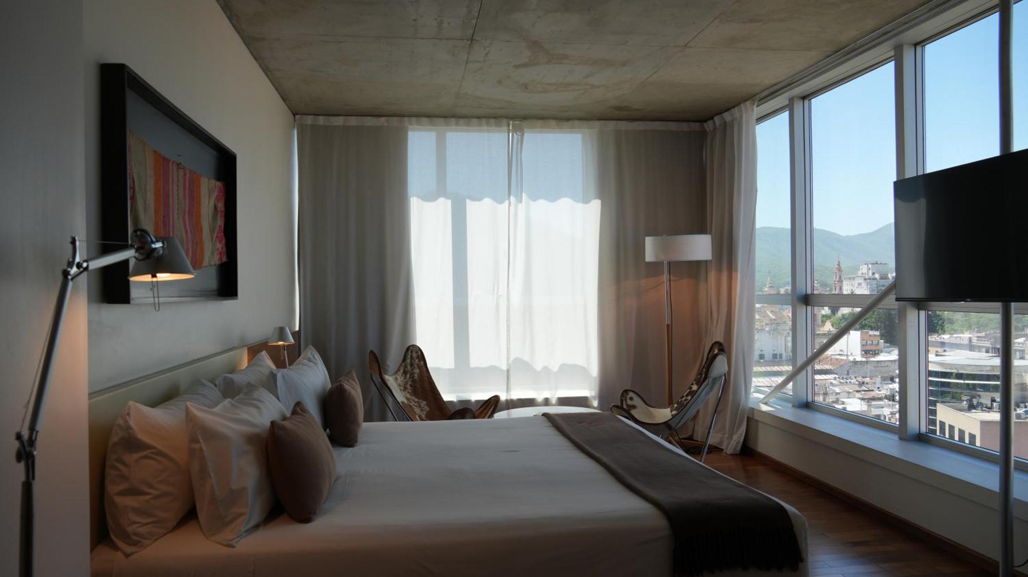 Superior Double Room,1627206075:JPEG