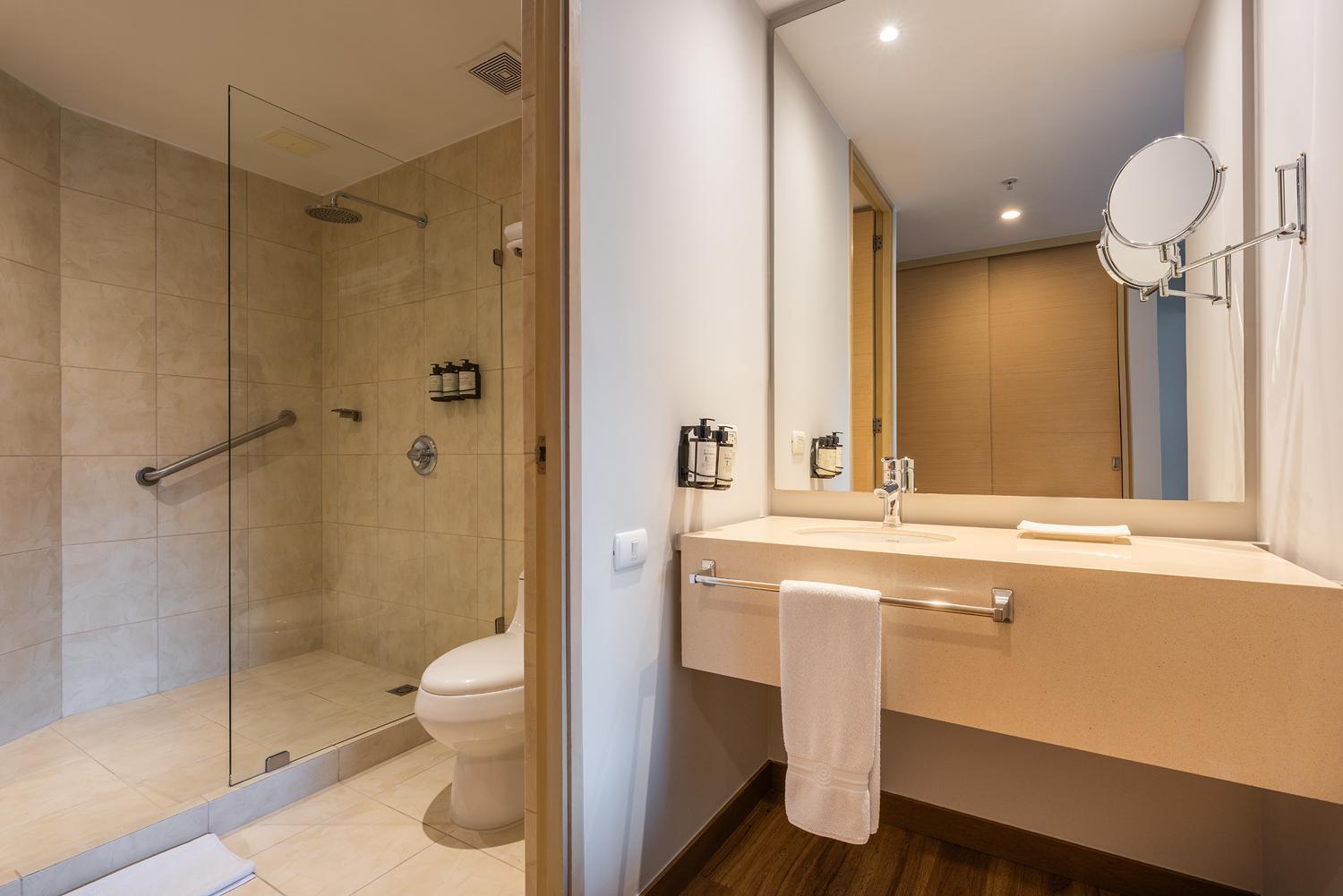 Standard Double Room,1627209448:JPEG