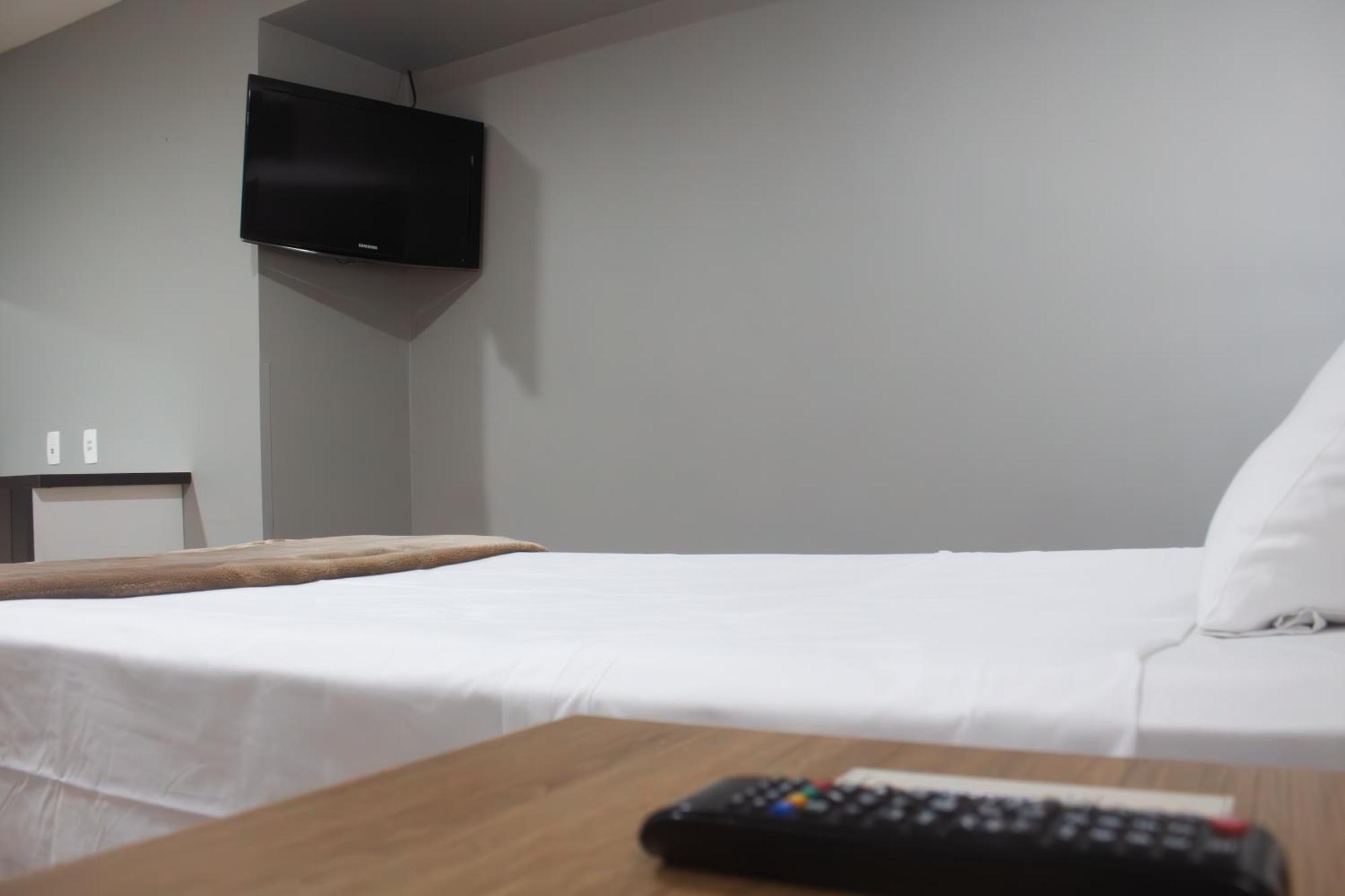 Budget Single Room,1627209450:JPEG