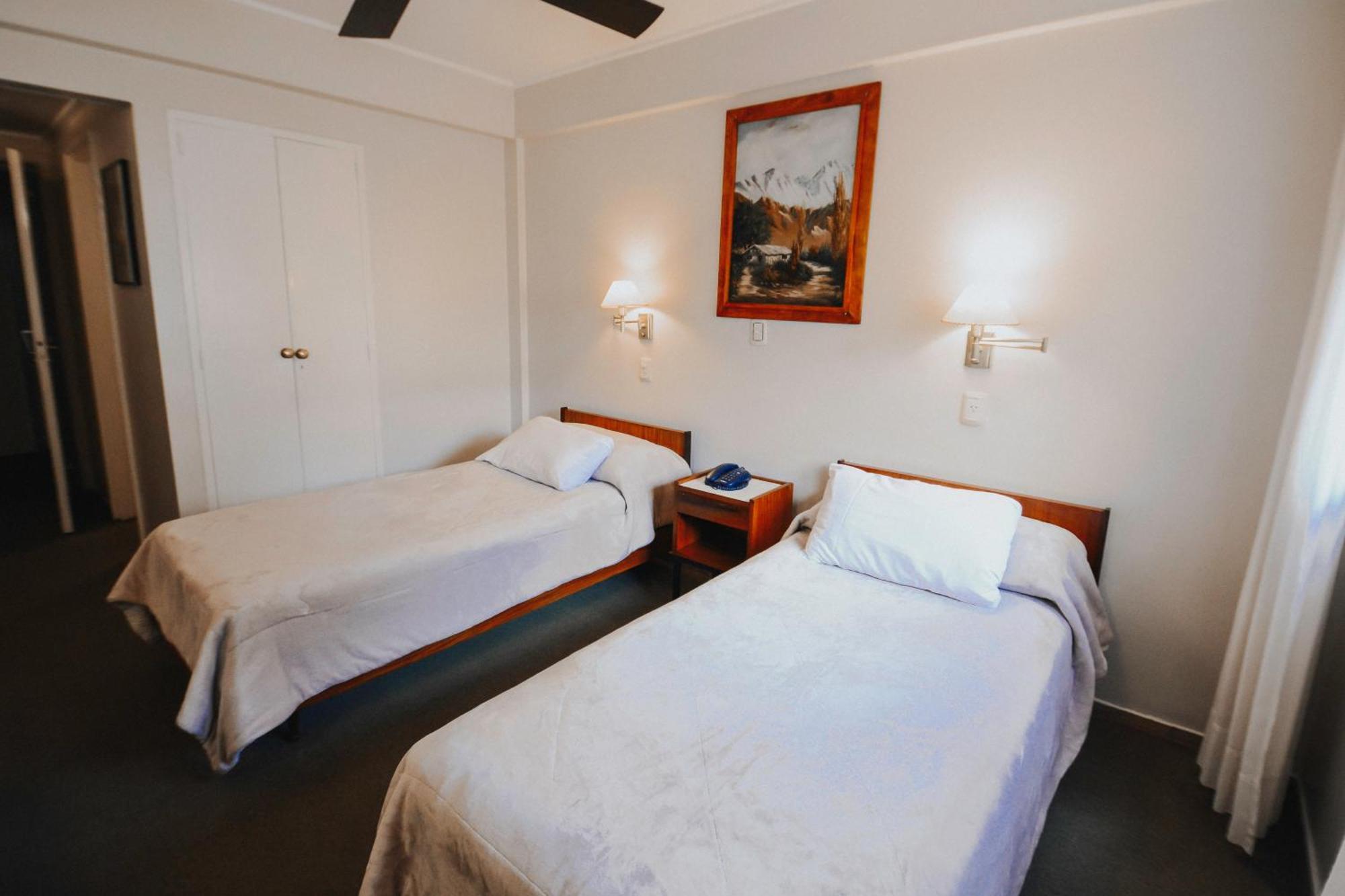 Standard Double or Twin Room,1670712088:JPEG