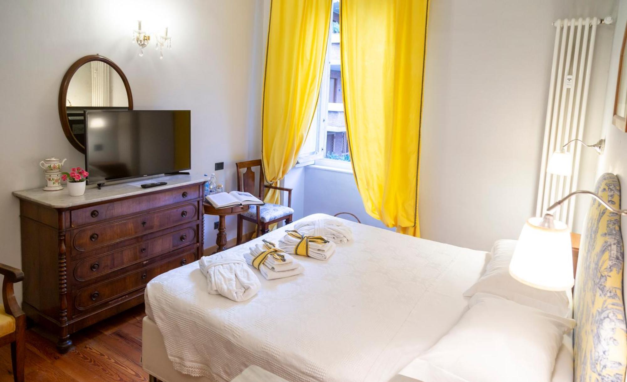 Double or Twin Room,1627222959:JPEG