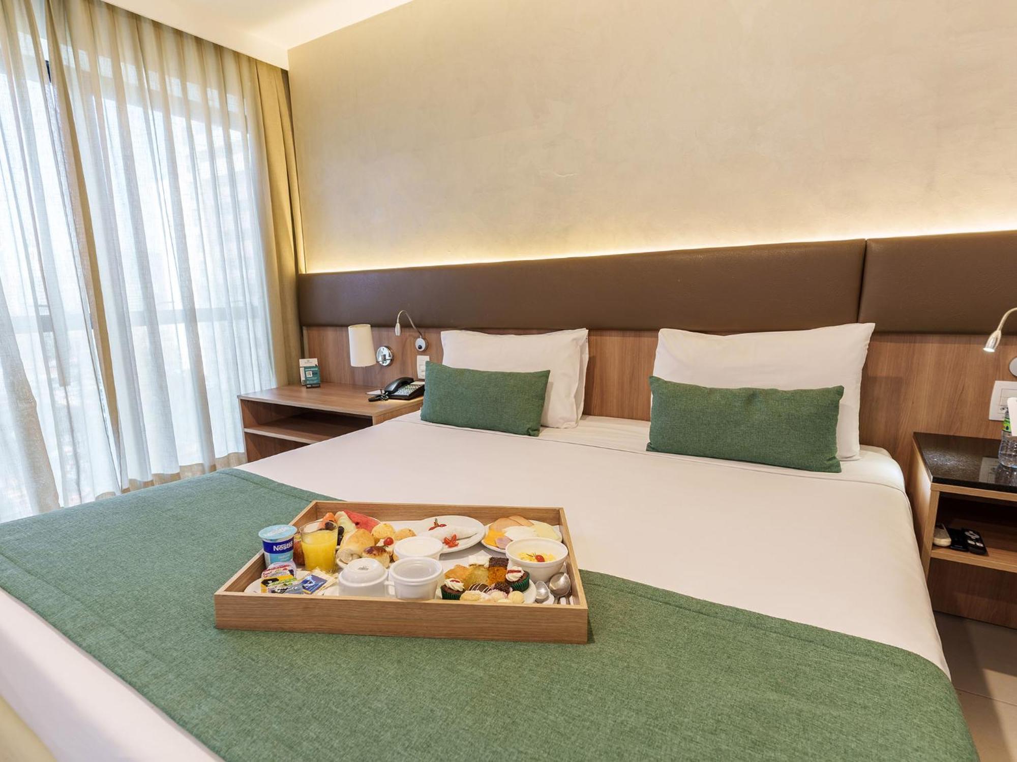 Standard Double Room,1627223417:JPEG