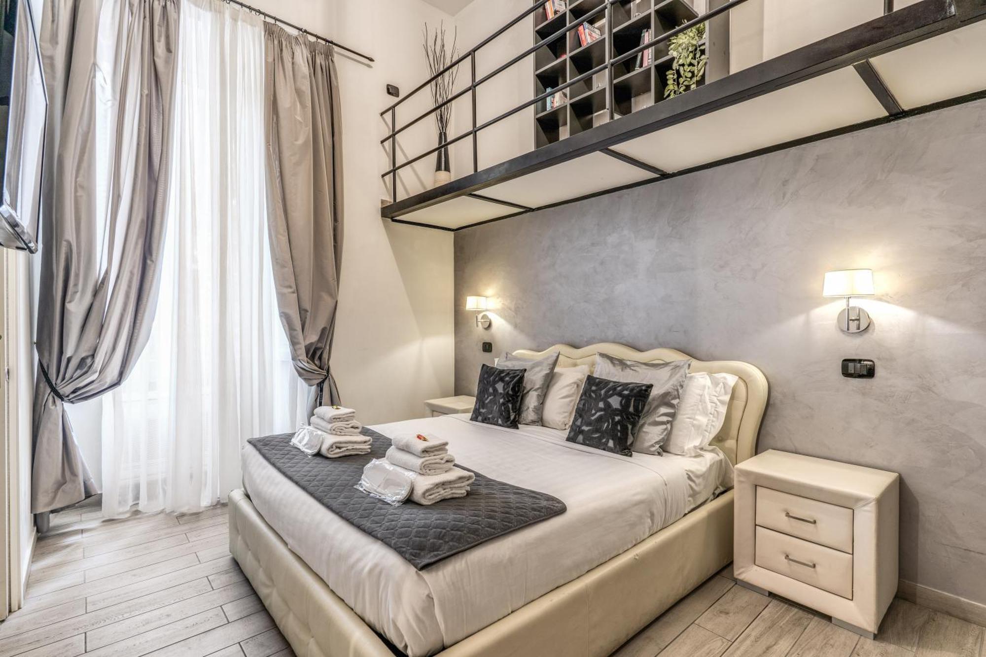 Triple Room Mezzanine,1627228748:JPEG