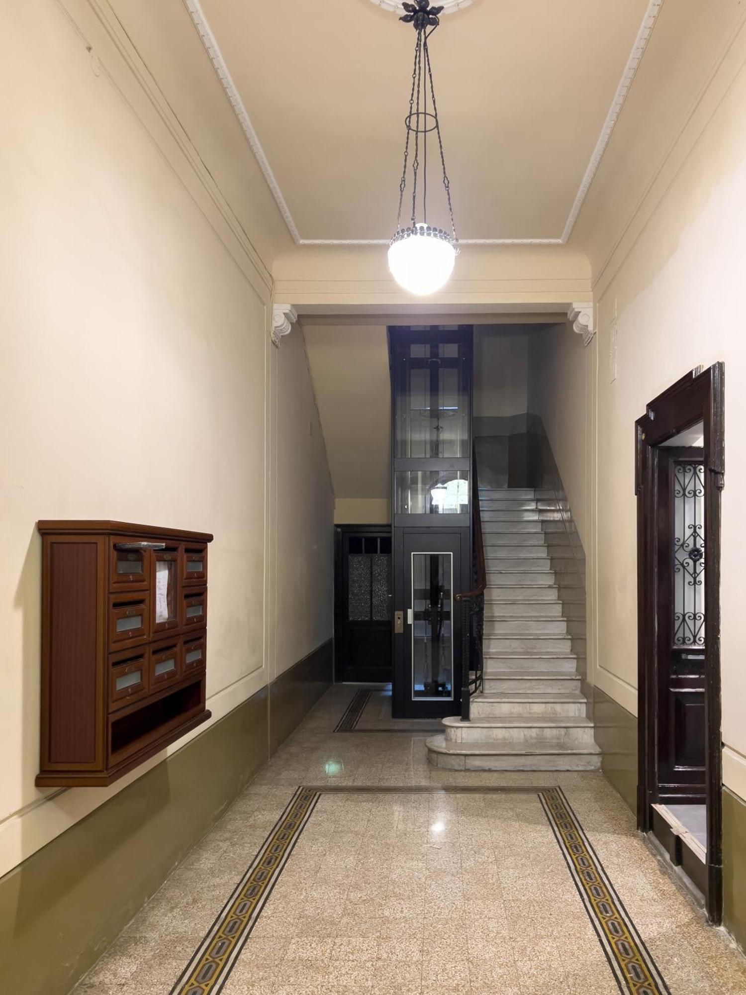 Suite Familiare Deluxe