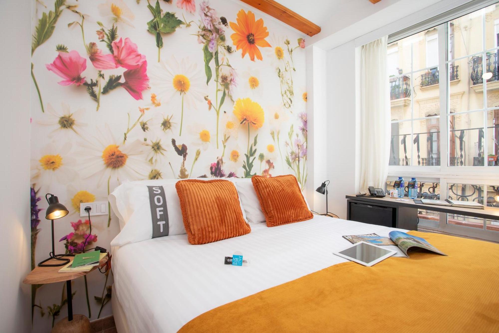 Double Room,1627430660:JPEG