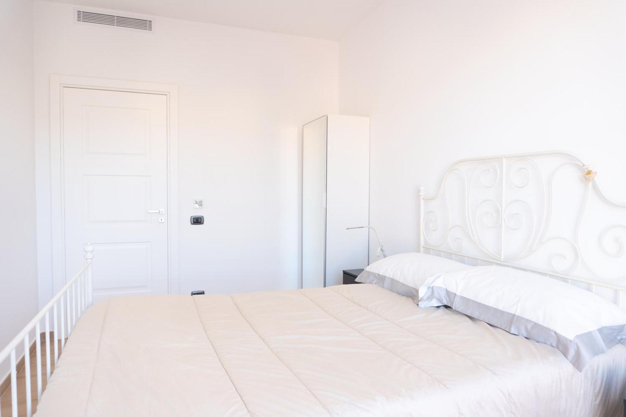Appartamento Familiare con 2 Camere da Letto