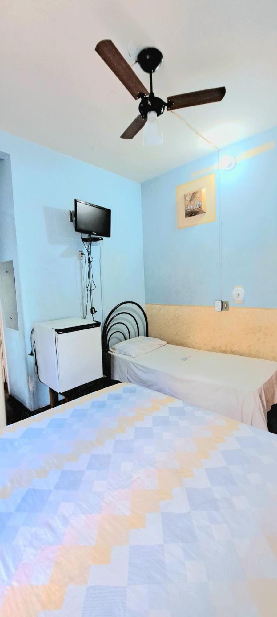 Quadruple Room,1627715581:JPEG