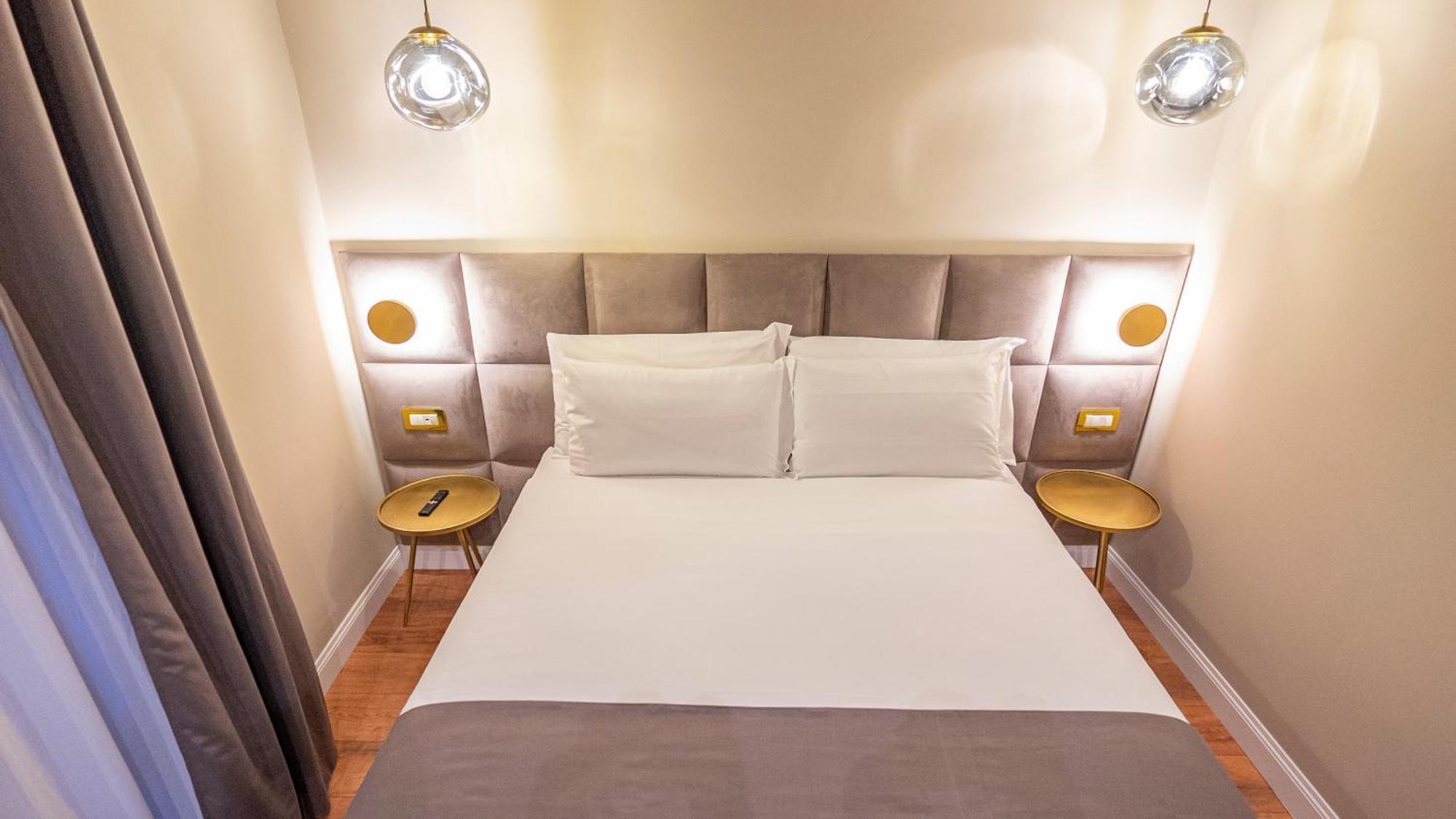 Standard Double Room,1627714757:JPEG