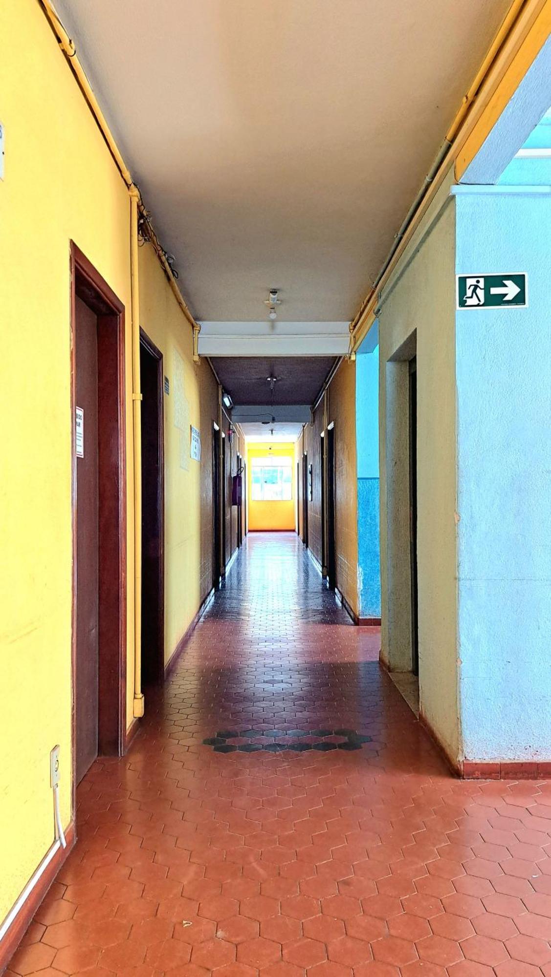 Triple Room,1627717552:JPEG