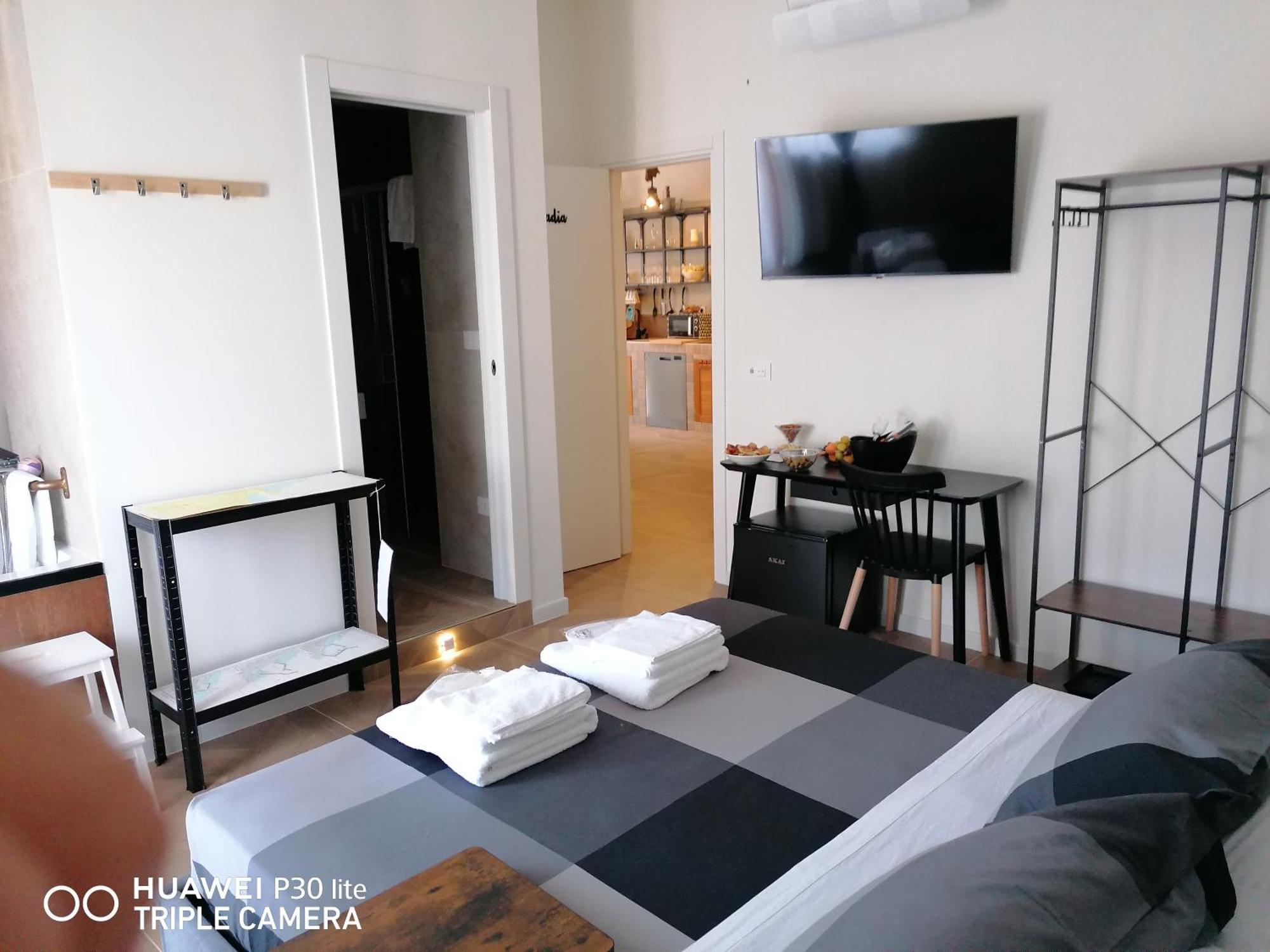 Double Room with Spa Bath,1627868247:JPEG