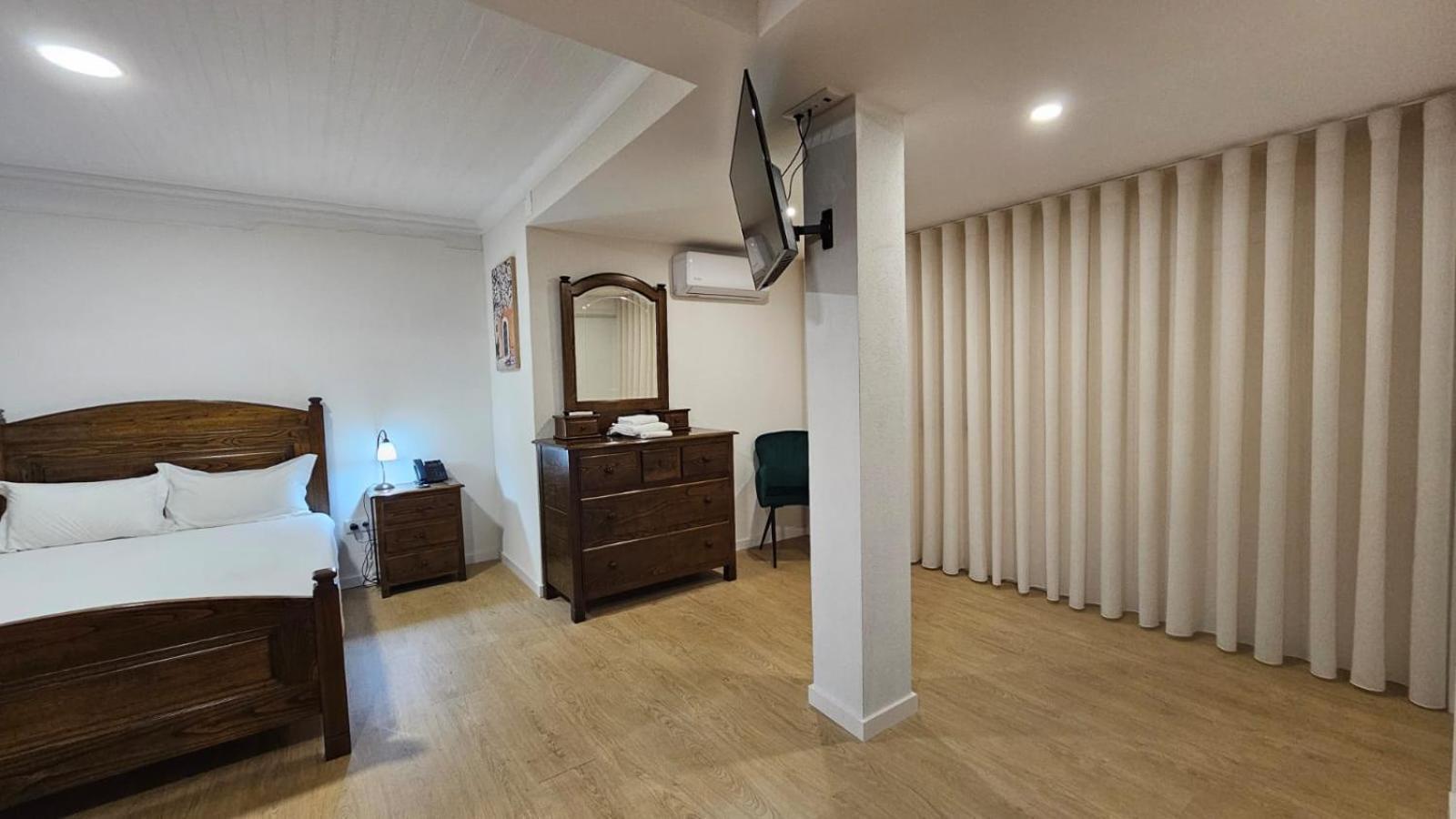 Superior Double Room,1744887156:JPEG