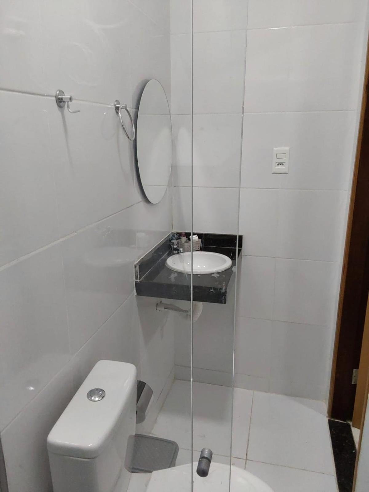 Double or Twin Room with Private Bathroom,1627900786:JPEG