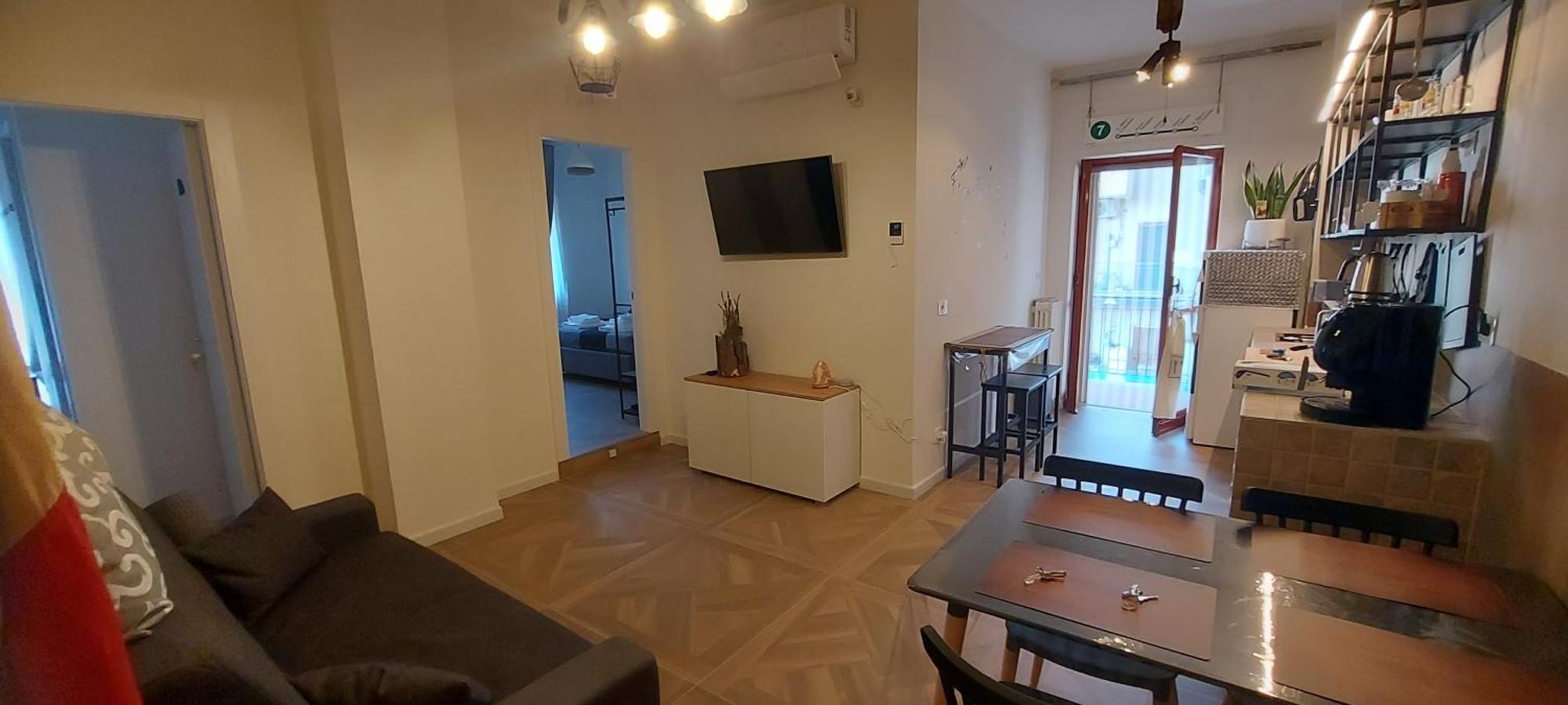 Two-Bedroom Superior Apartment,1627901952:JPEG