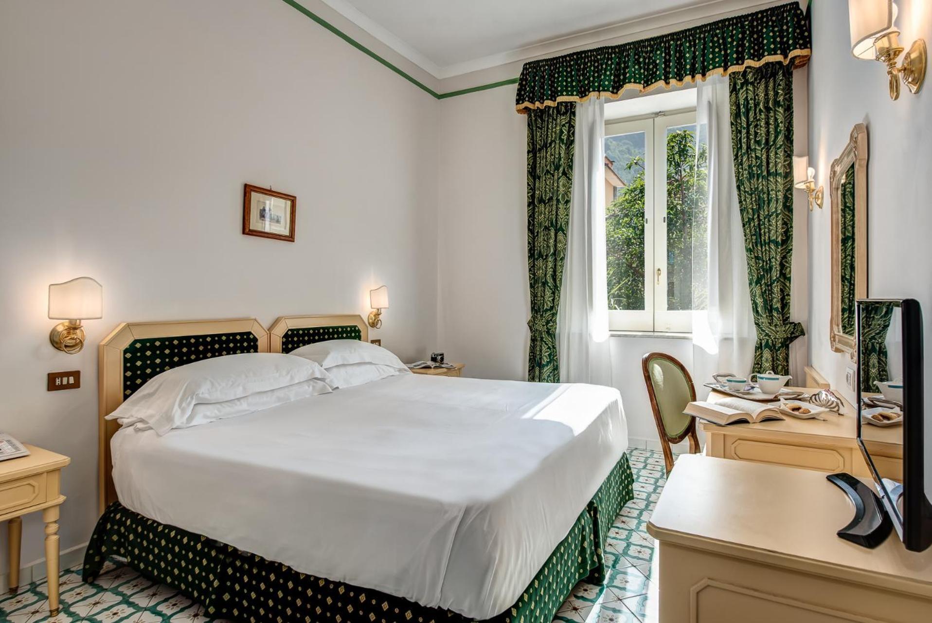 Superior Double Room Garden View,1627930591:JPEG