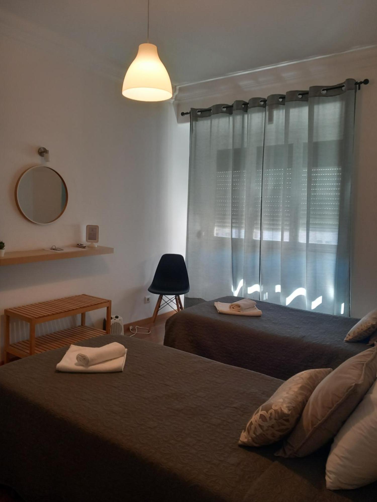 Twin Room,1645672900:JPEG