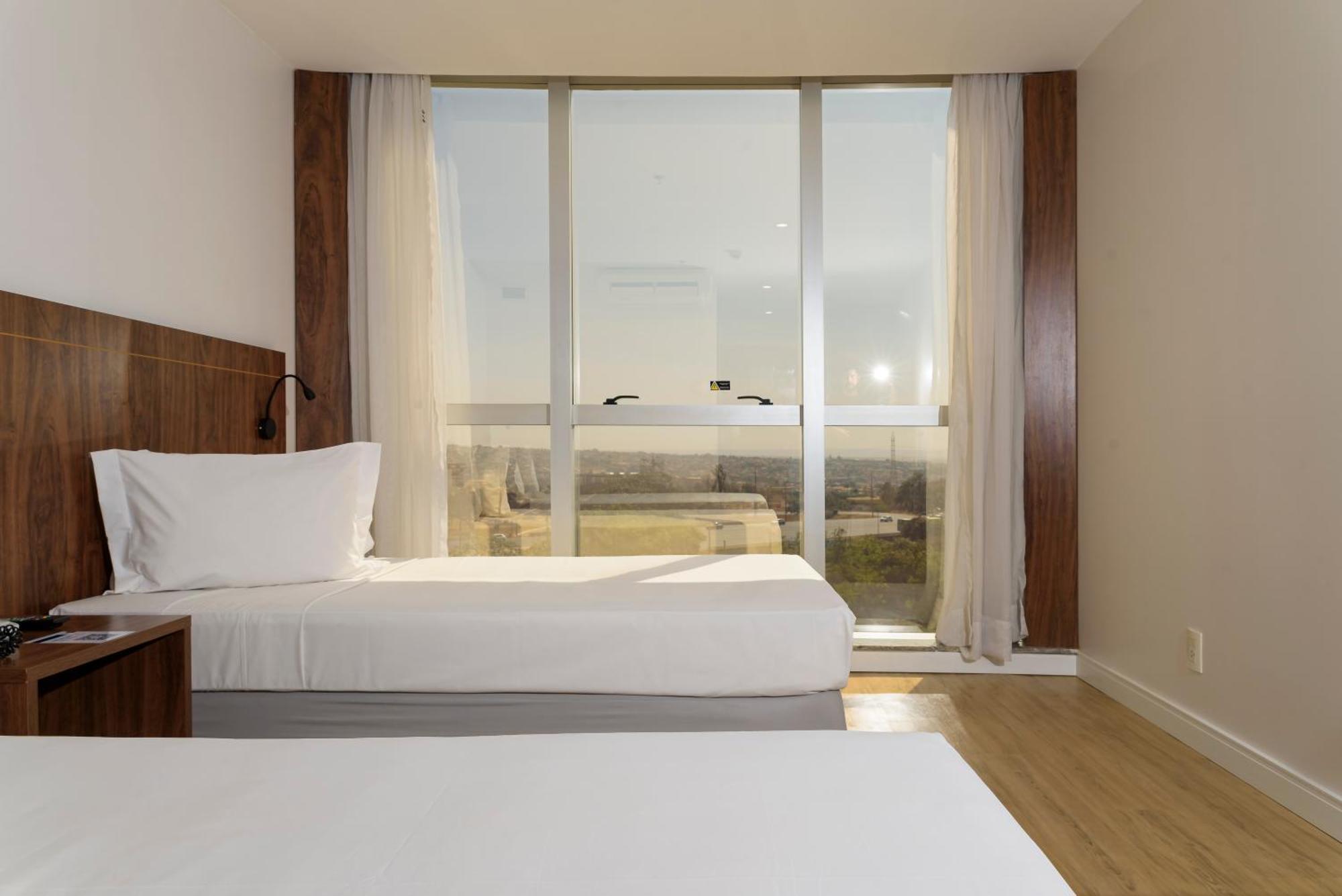 Superior Twin Room,1627946720:JPEG