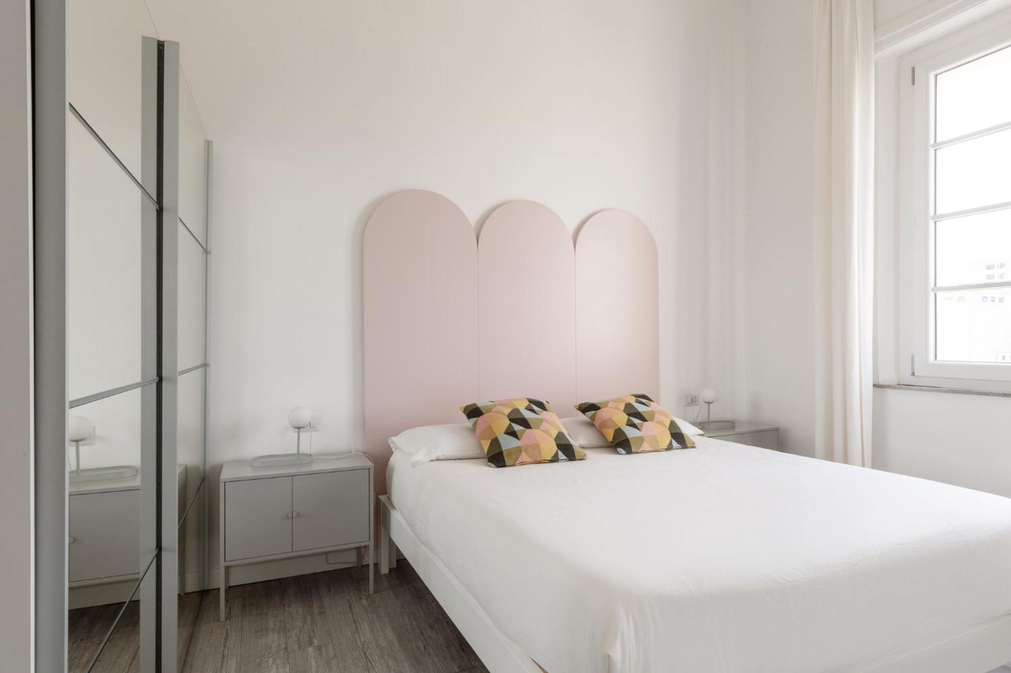 Junior Suite,1627951427:JPEG