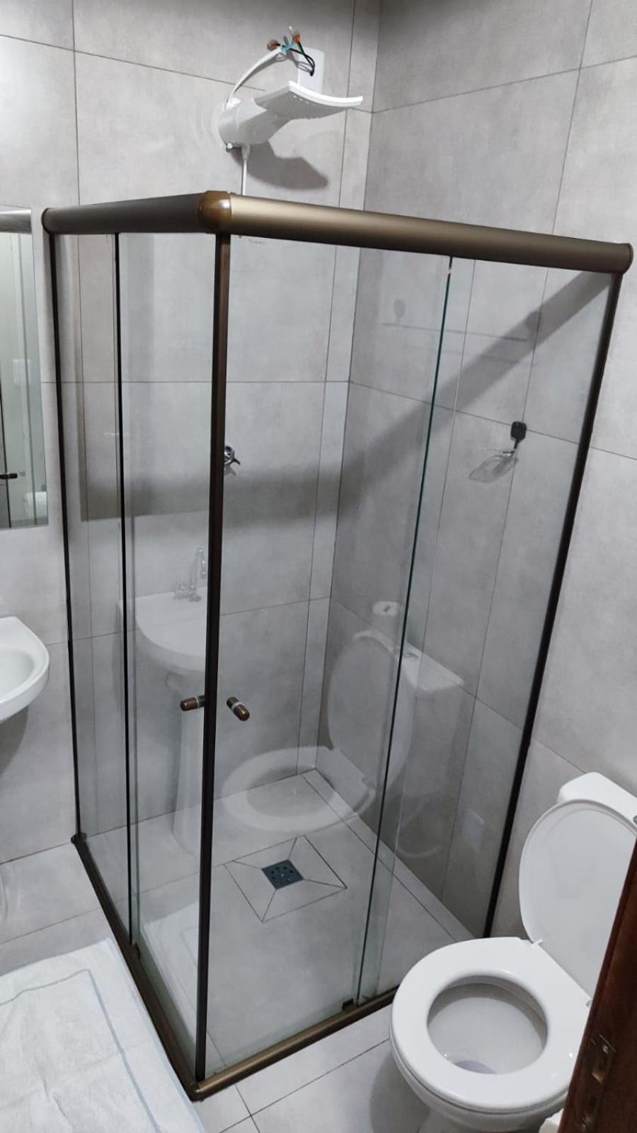 Double Room,1627995678:JPEG