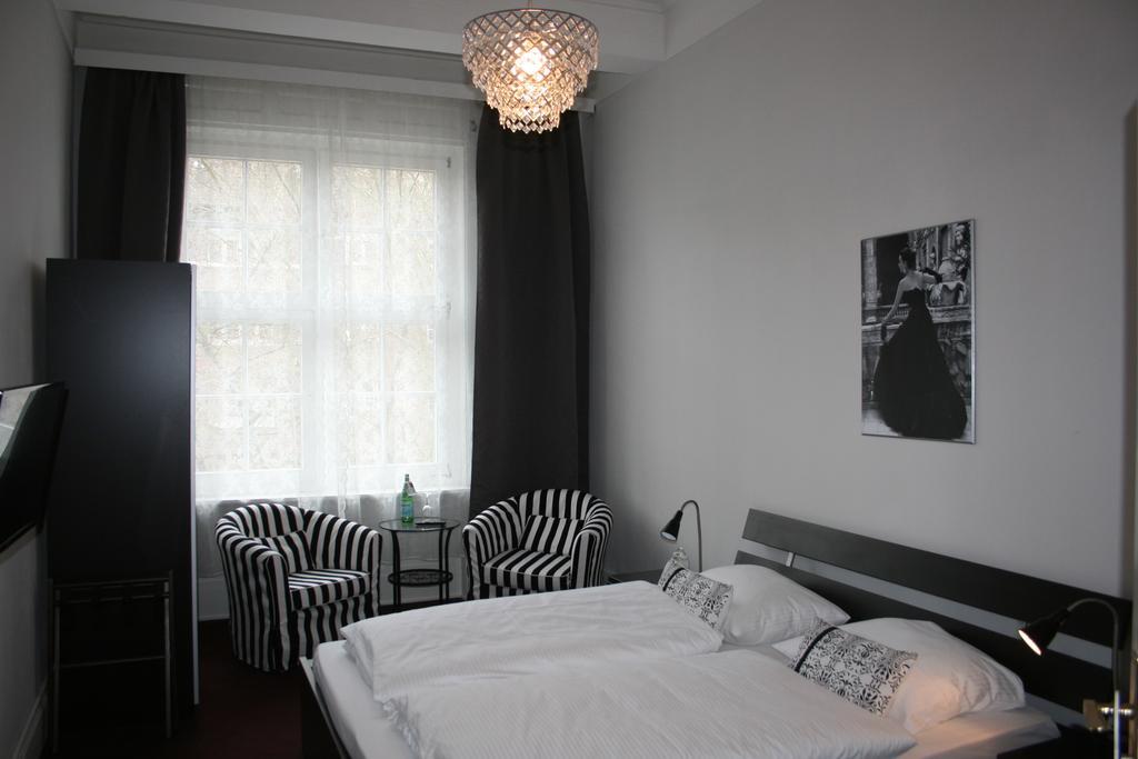 Double Room,226804595:JPEG