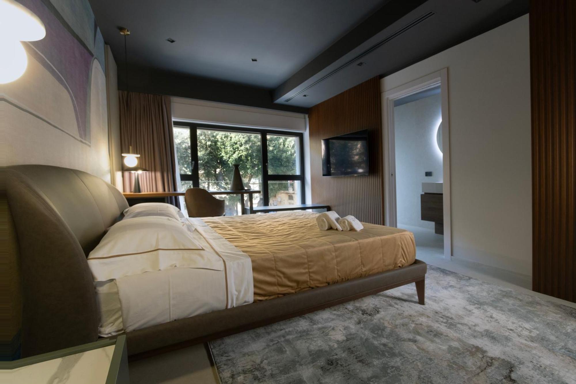 Superior Queen Room,1628229189:JPEG