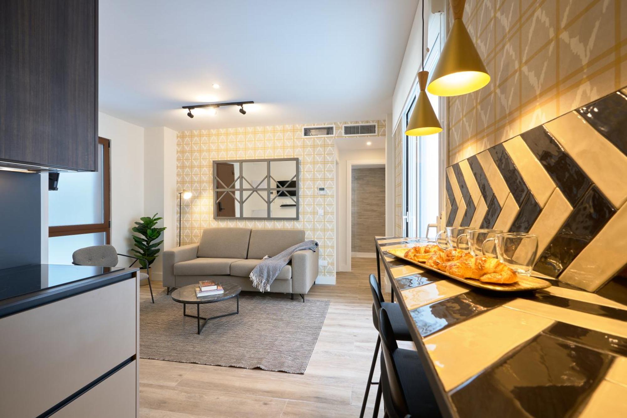 Two-Bedroom Apartment,1628640853:JPEG