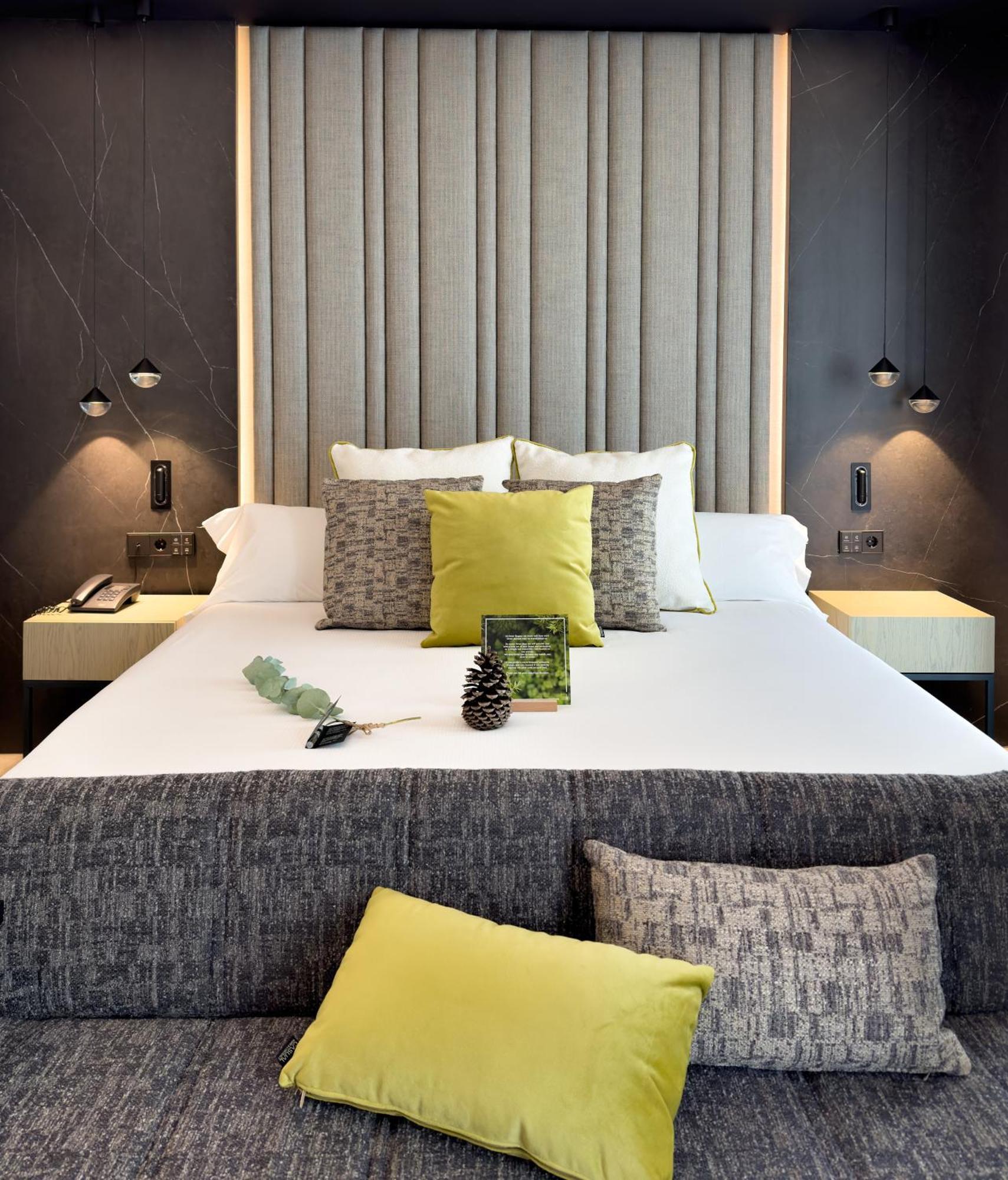 Suite Exterior Aduana Street,1628645816:JPEG