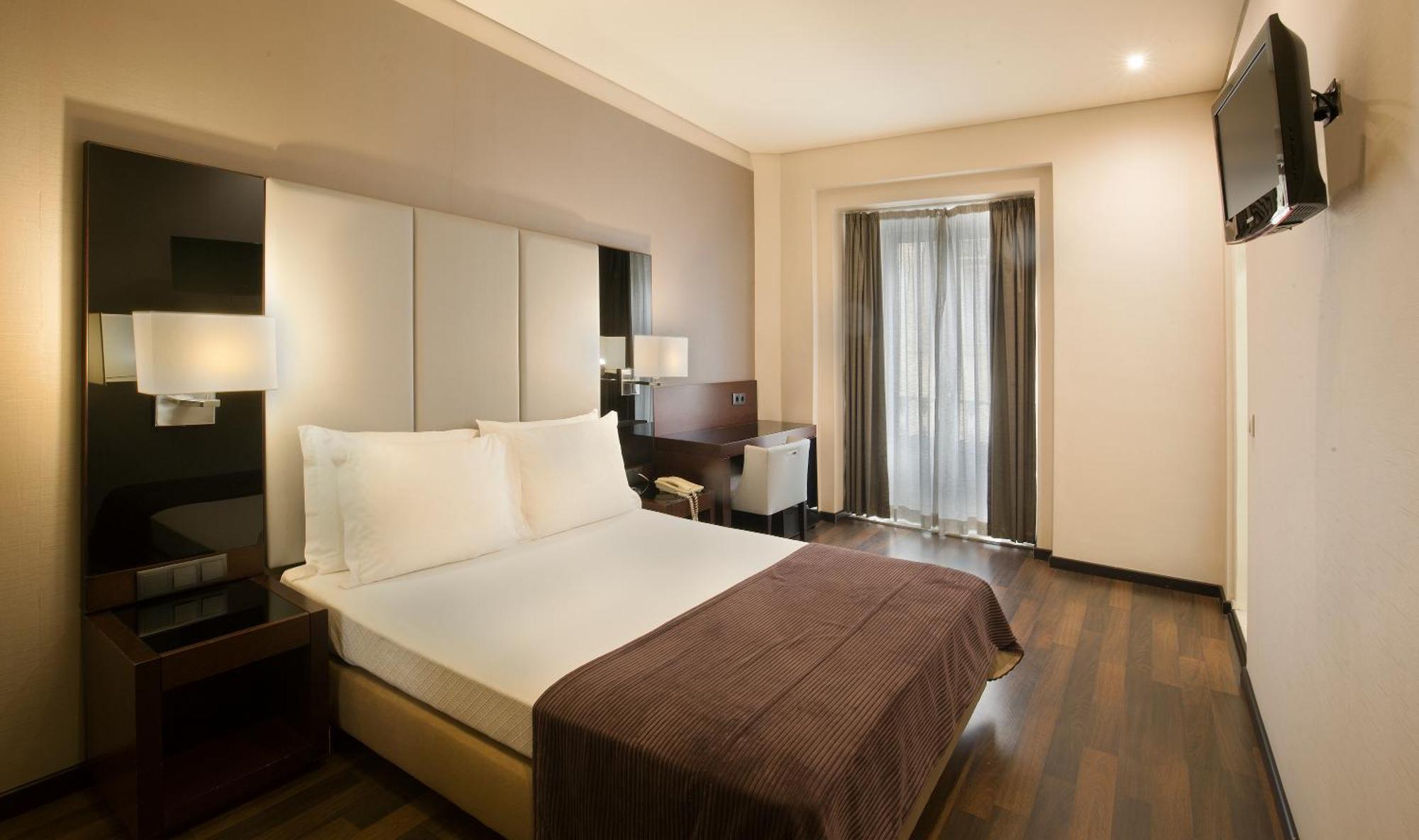 Superior Double Room,1628646087:JPEG