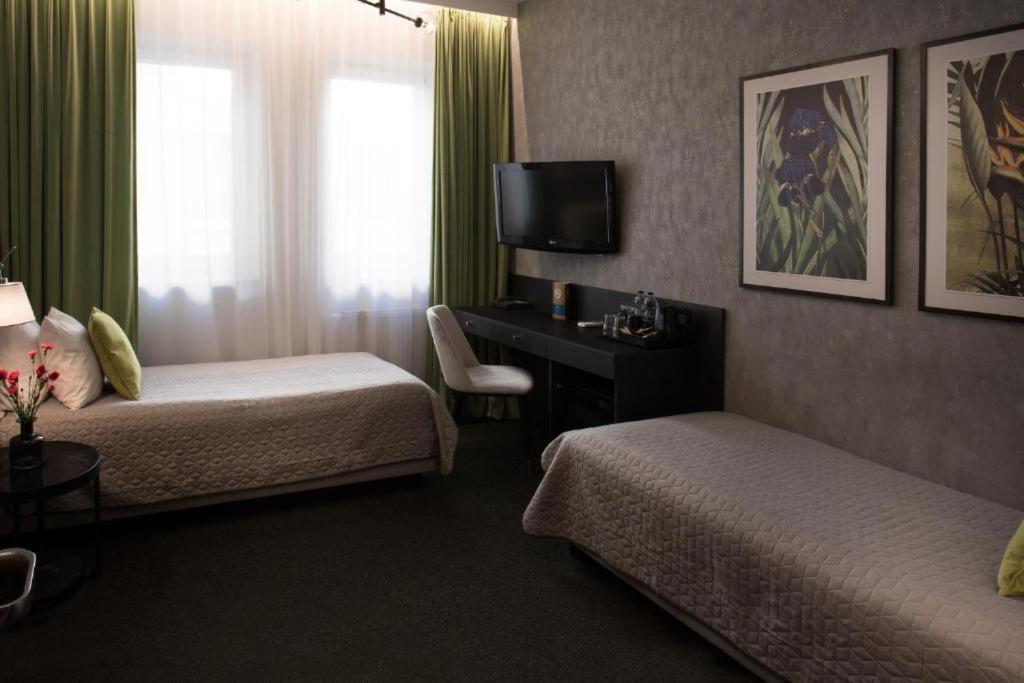 Standard Twin Room,1639549185:JPEG