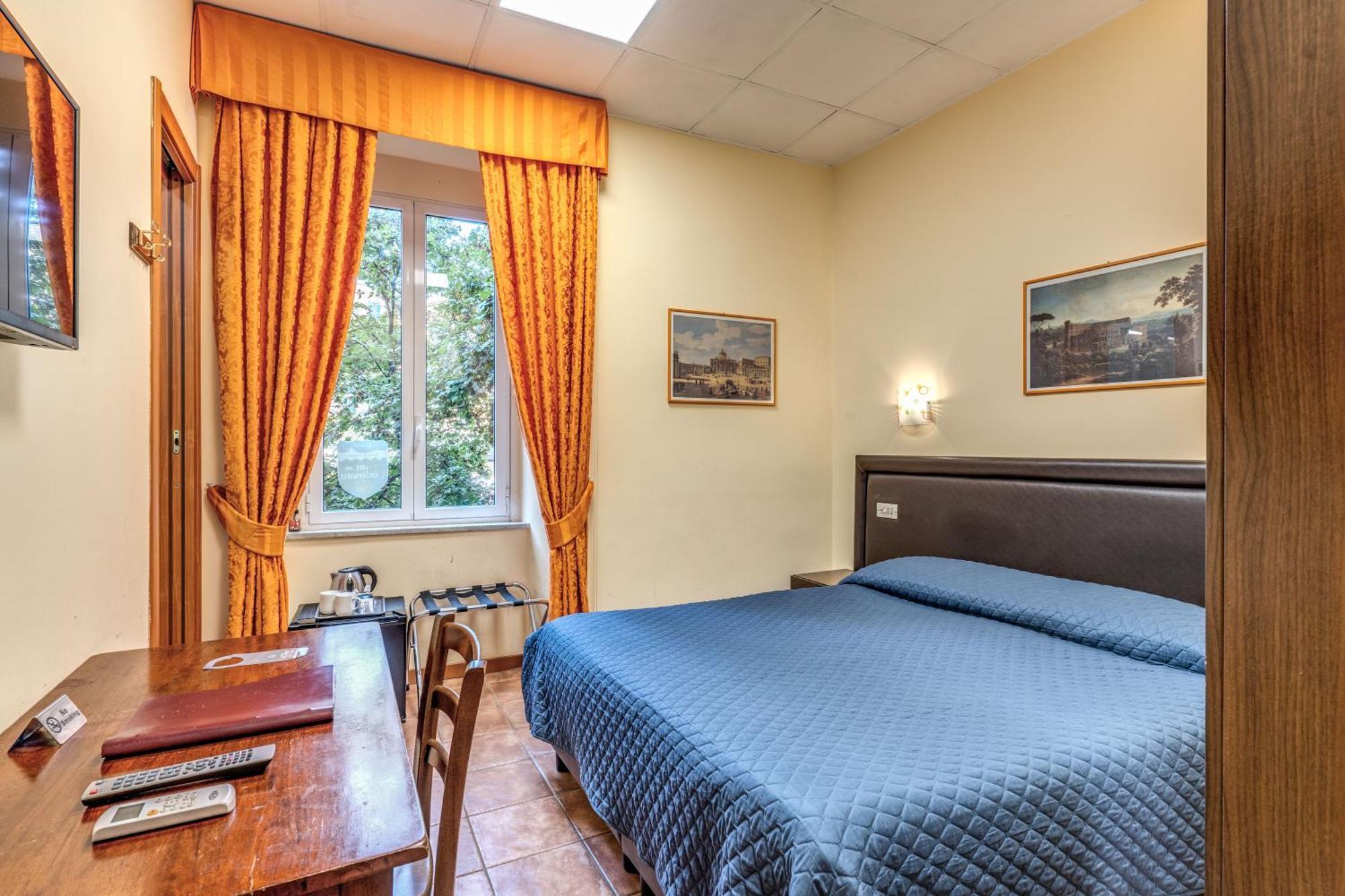 Standard Double Room,1628649718:JPEG
